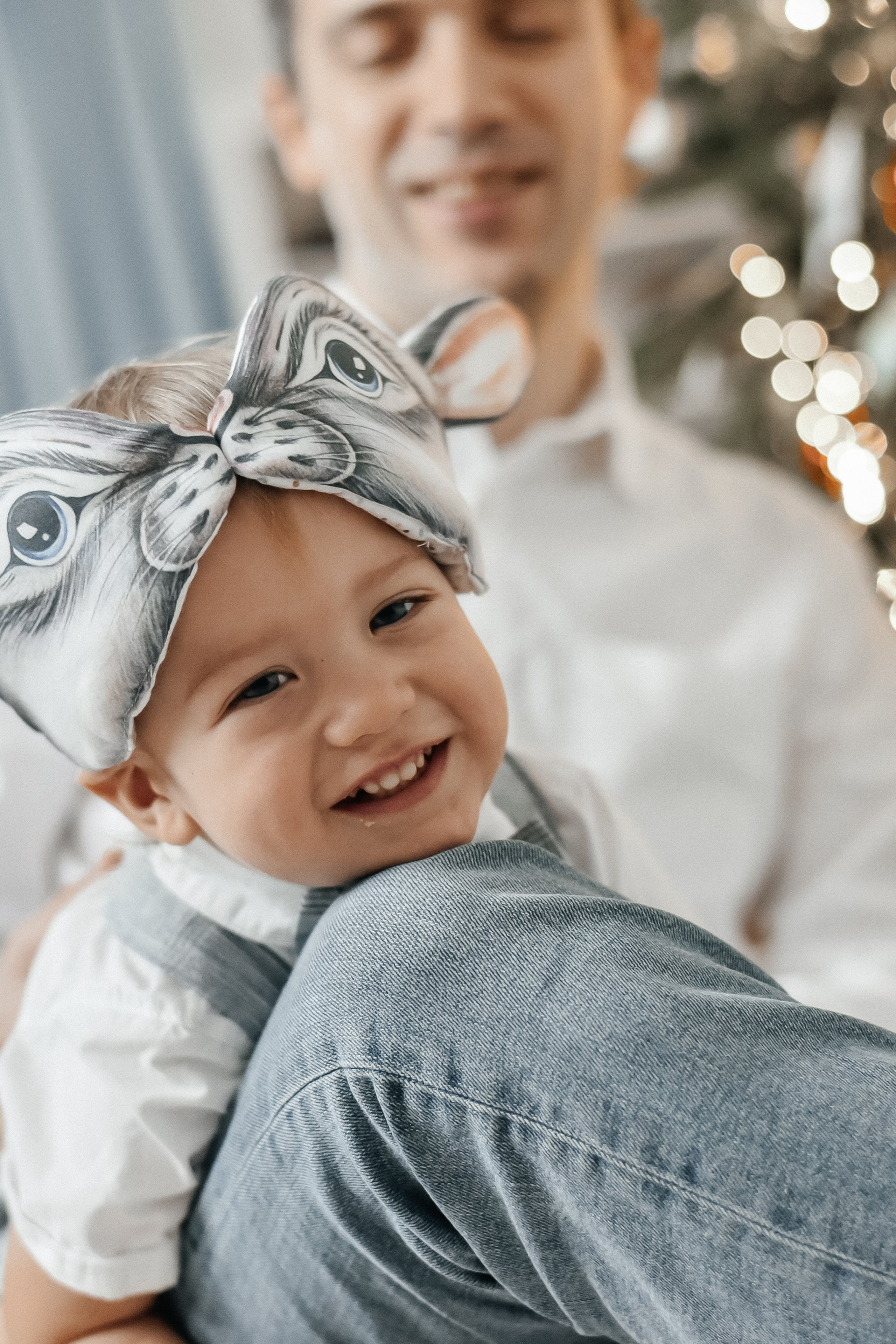 Истории. Фотограф в Москве и Королёве Сутягина Мария