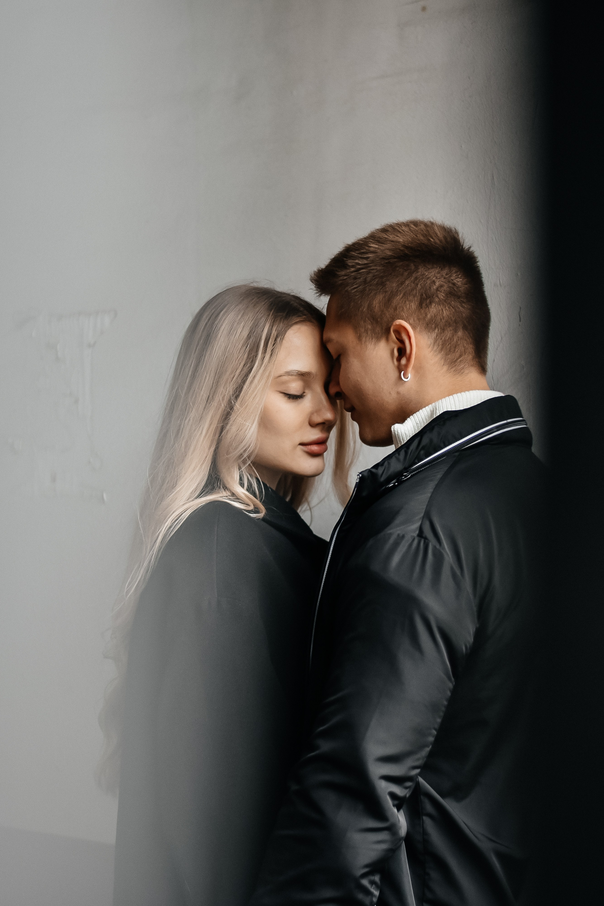 Истории. Фотограф в Москве и Королёве Сутягина Мария