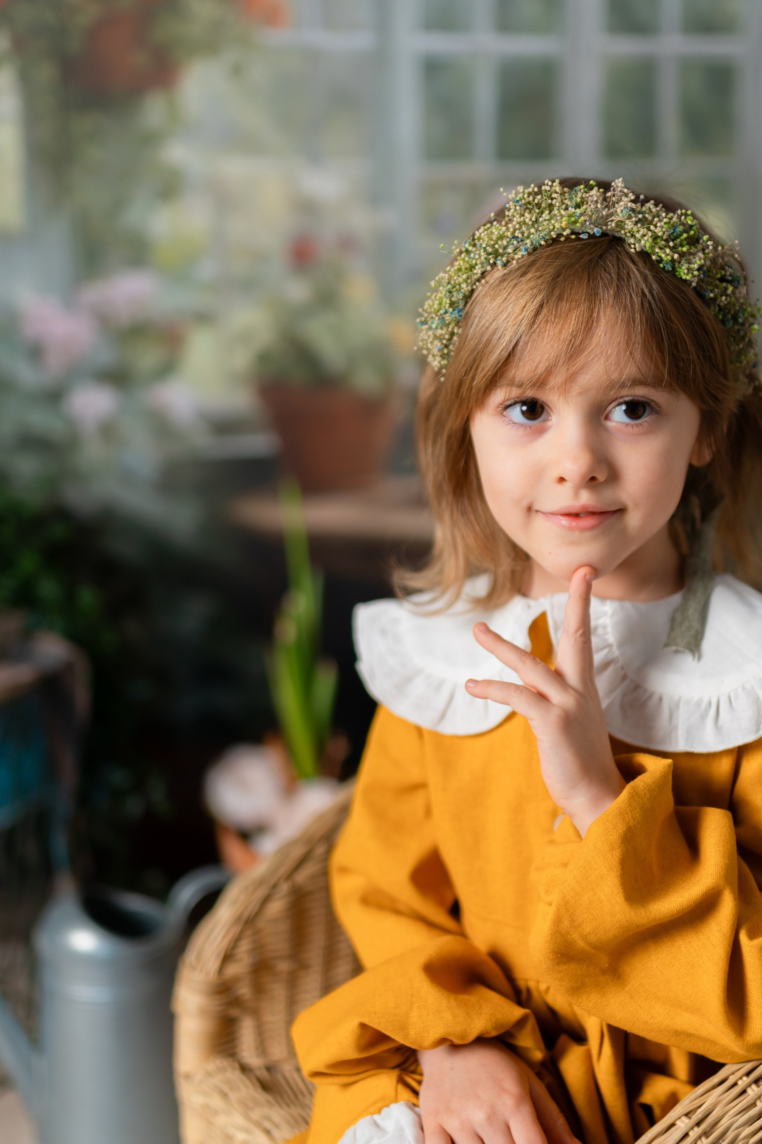АНОНСЫ фотодней. Детский фотограф в городе Жуковский Алиса Коробанова
