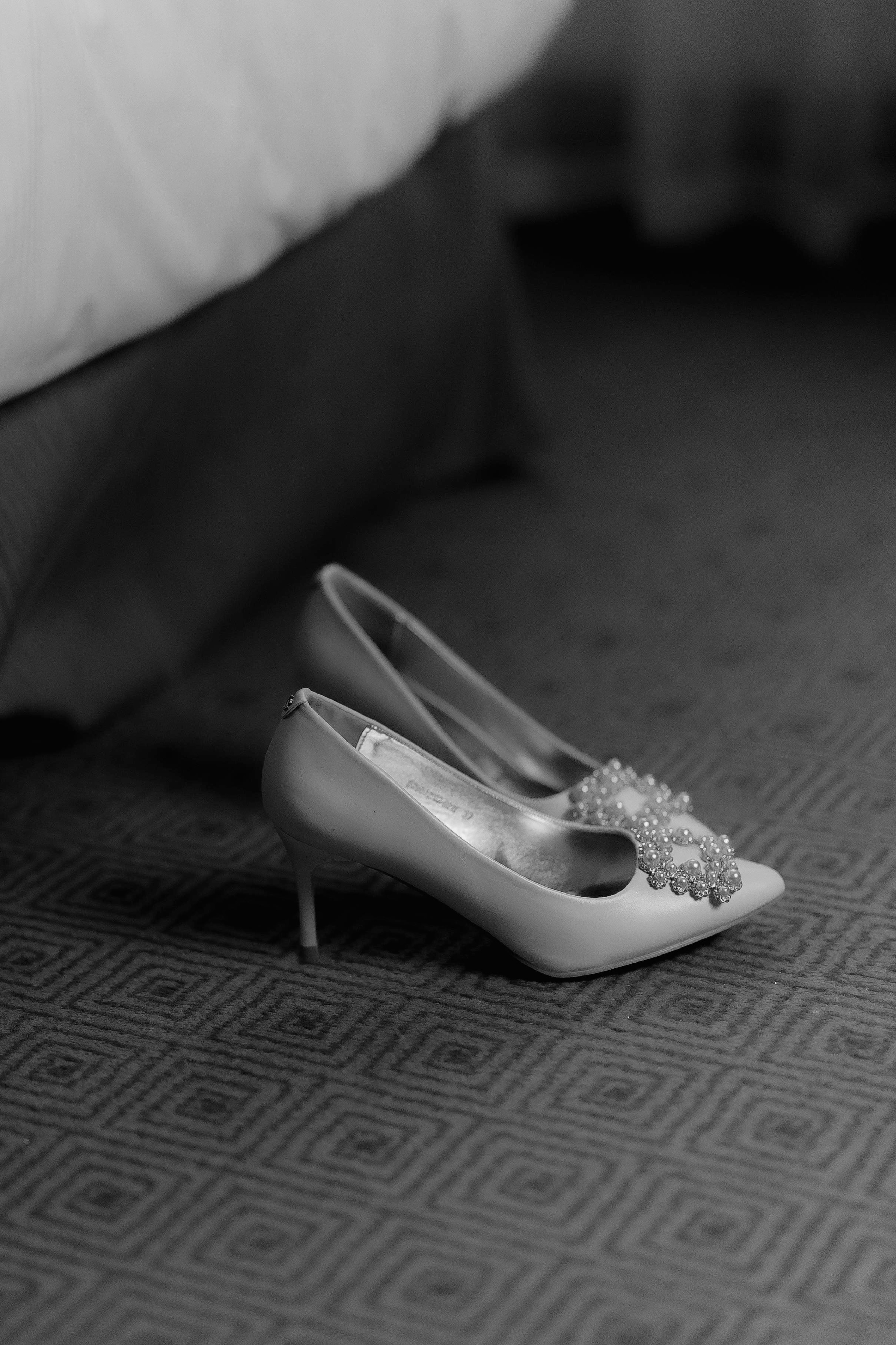 Блог. Свадебный фотограф в Москве | Профессиональный фотограф | Выгодные цены на услуги