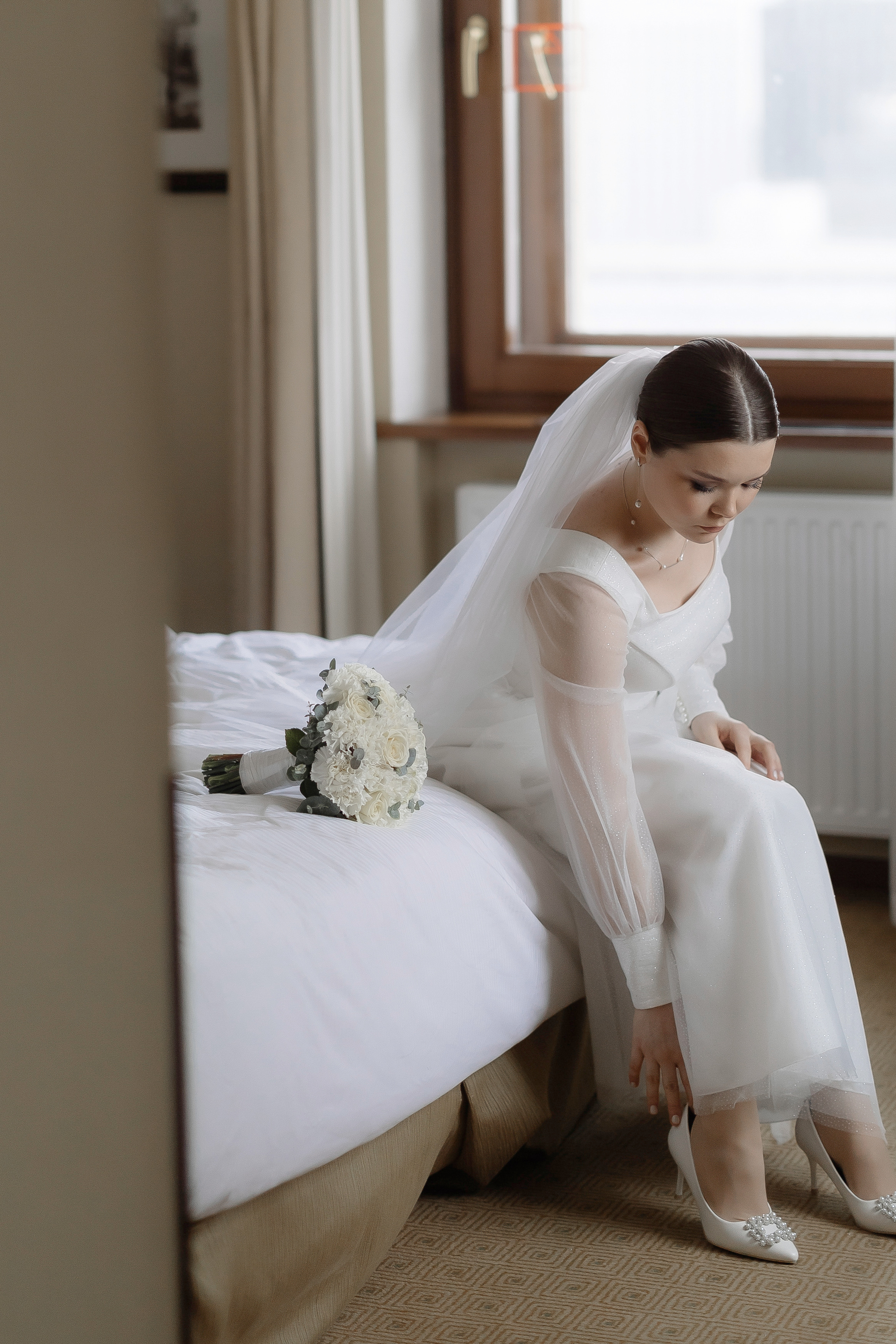 Блог. Свадебный фотограф в Москве | Профессиональный фотограф | Выгодные цены на услуги