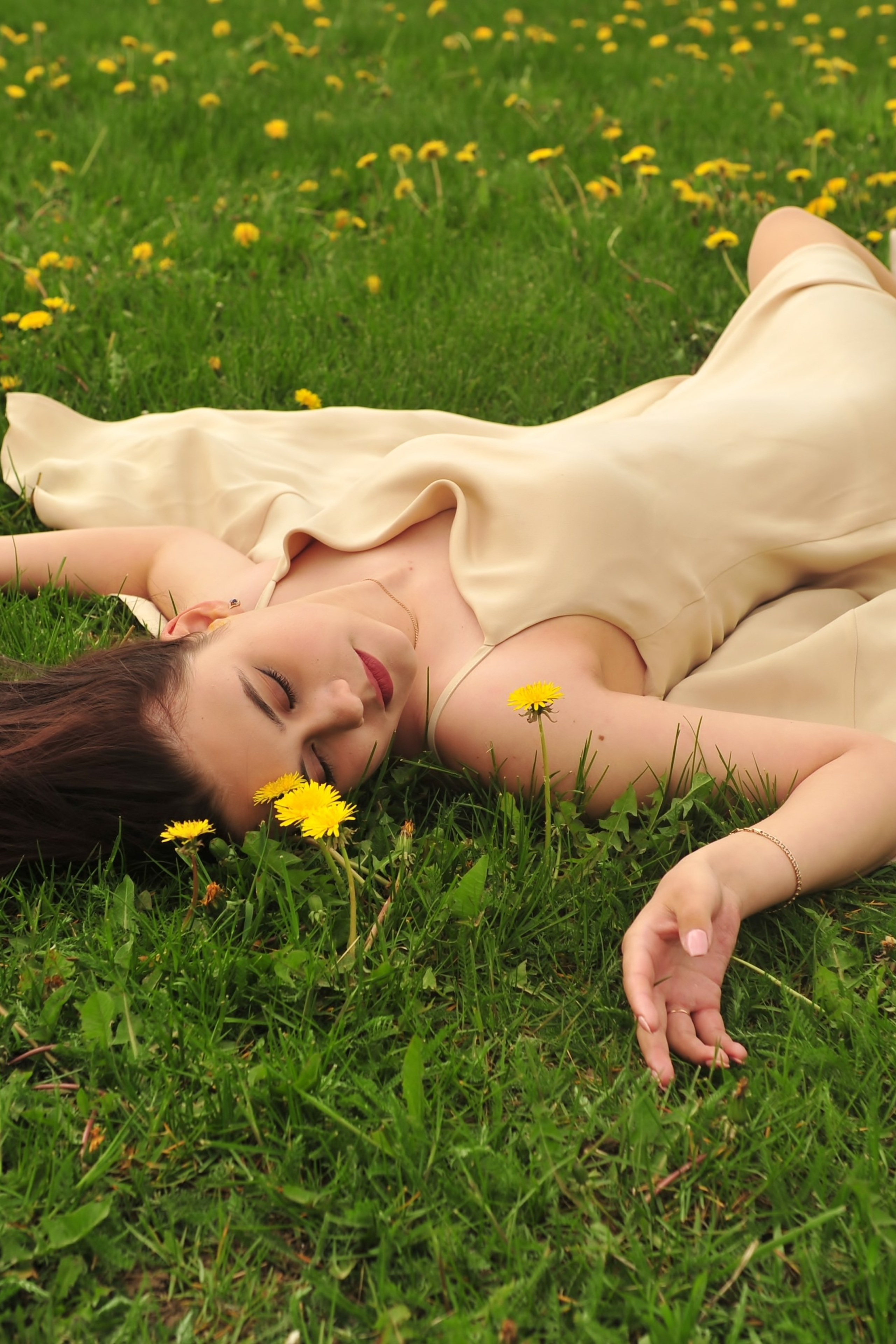 Загородная встреча байкеров Iron Angels из Владивостока. Свадебный и семейный фотограф в Москве Ирина Гончарова