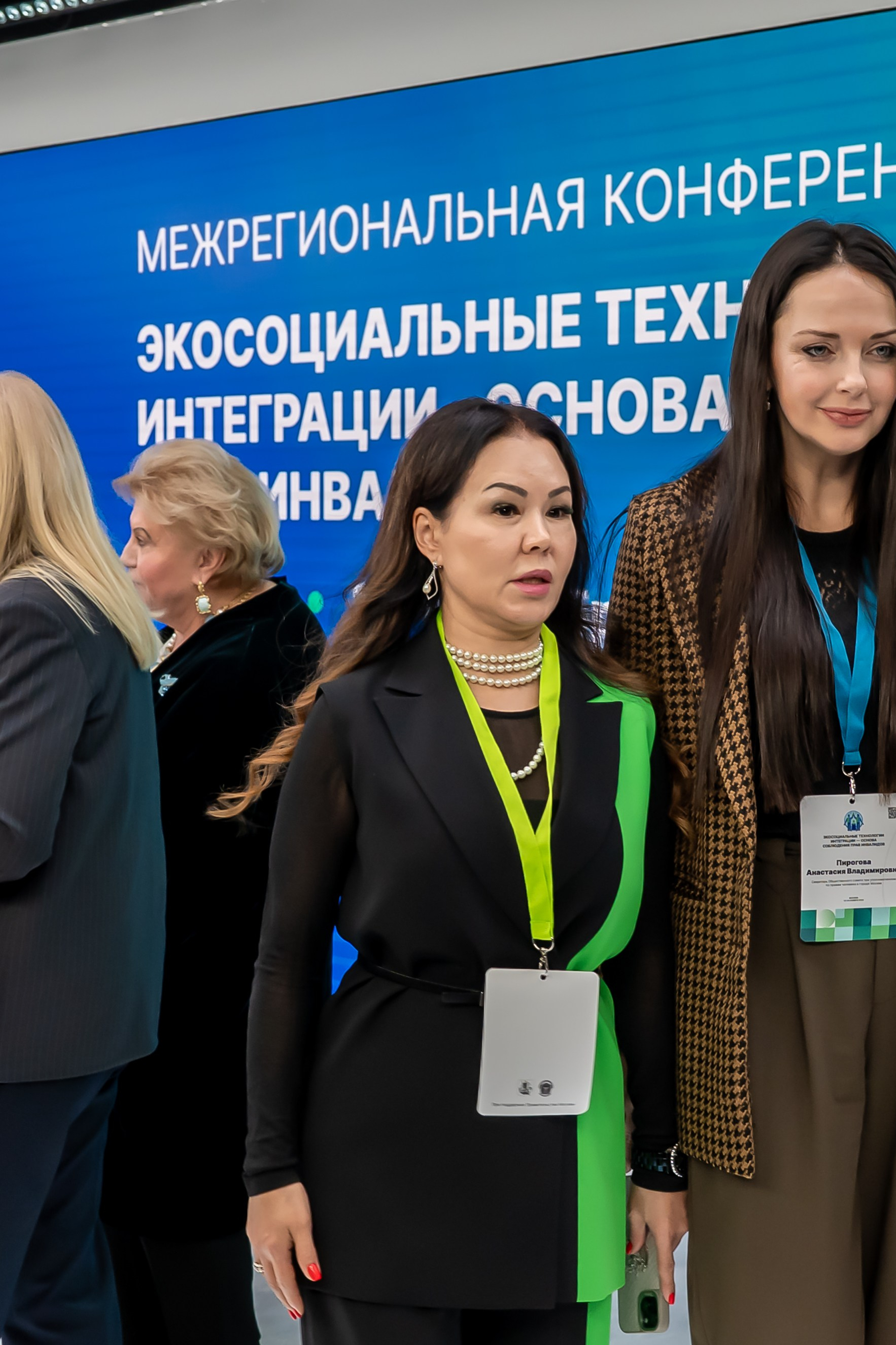 Примеры фотосъёмок. Фотограф в Москве