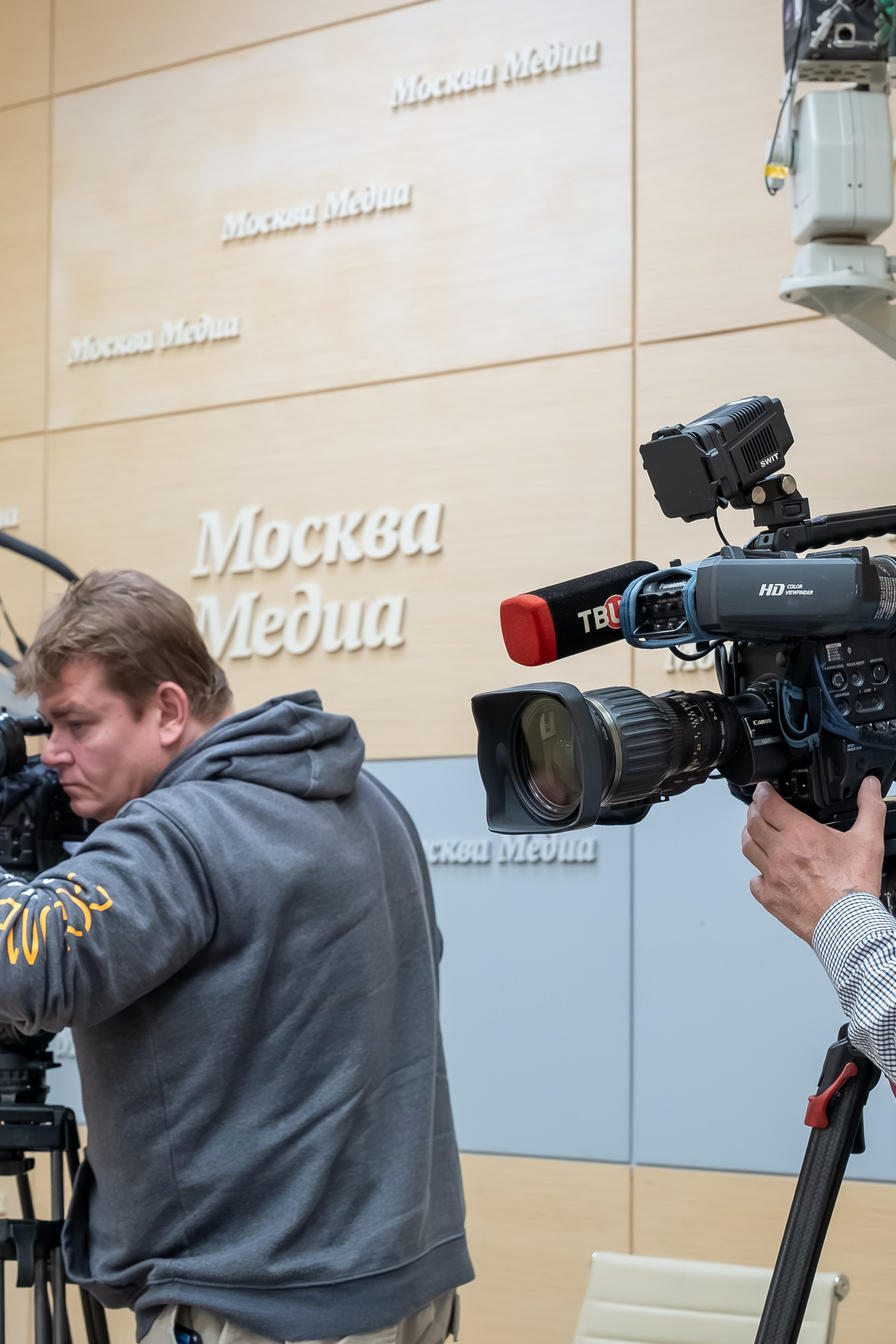 Примеры фотосъёмок. Фотограф в Москве