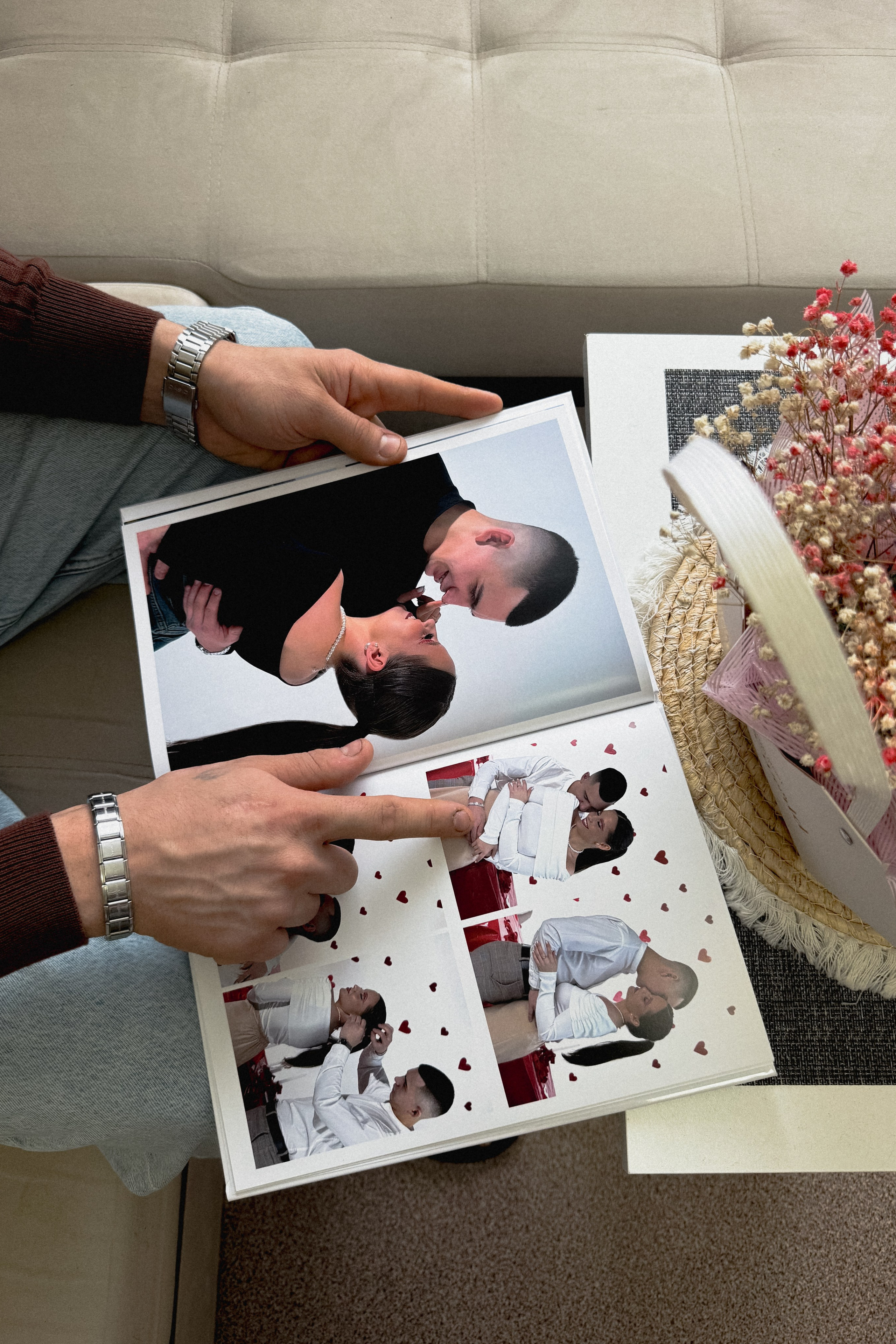 Истории. Https://lifefotonn.ru/