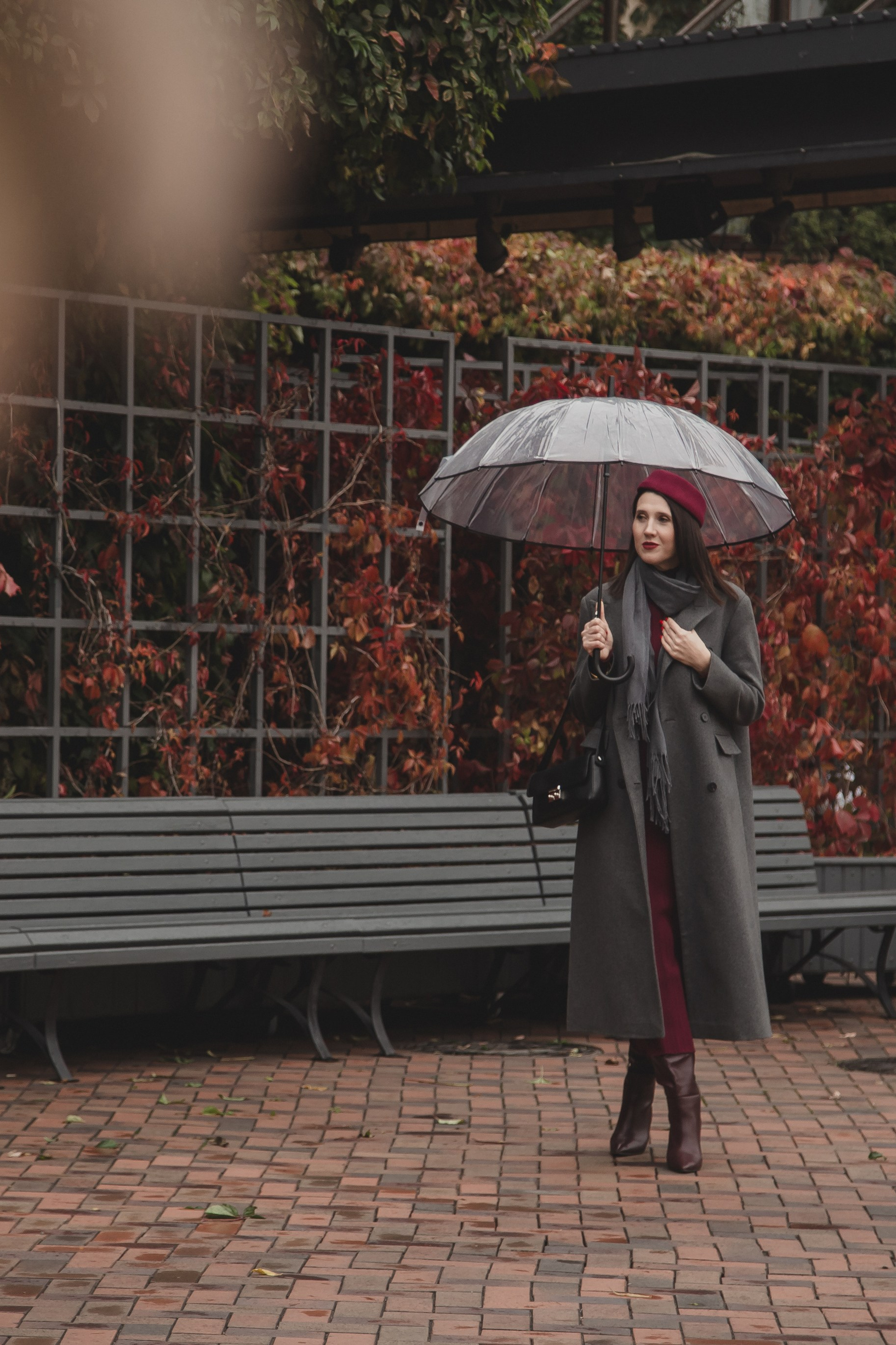 Фотосессии. Бренд‑фотограф в Москве | Rina _Sphoto — личный и бизнес‑контент