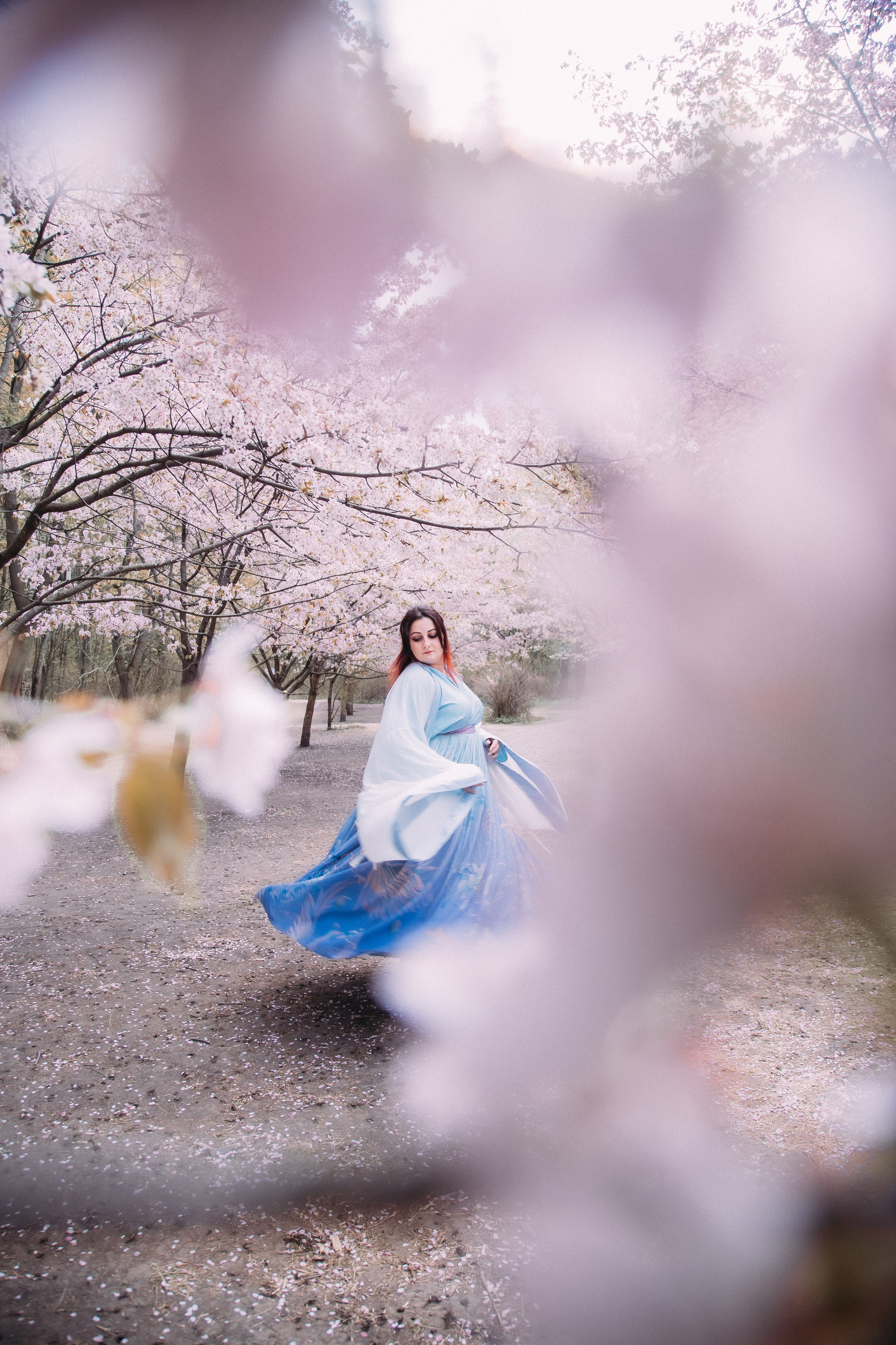 Можно ли всем фотографироваться — мифы о фотогеничности. Бренд‑фотограф в Москве | Rina _Sphoto — личный и бизнес‑контент