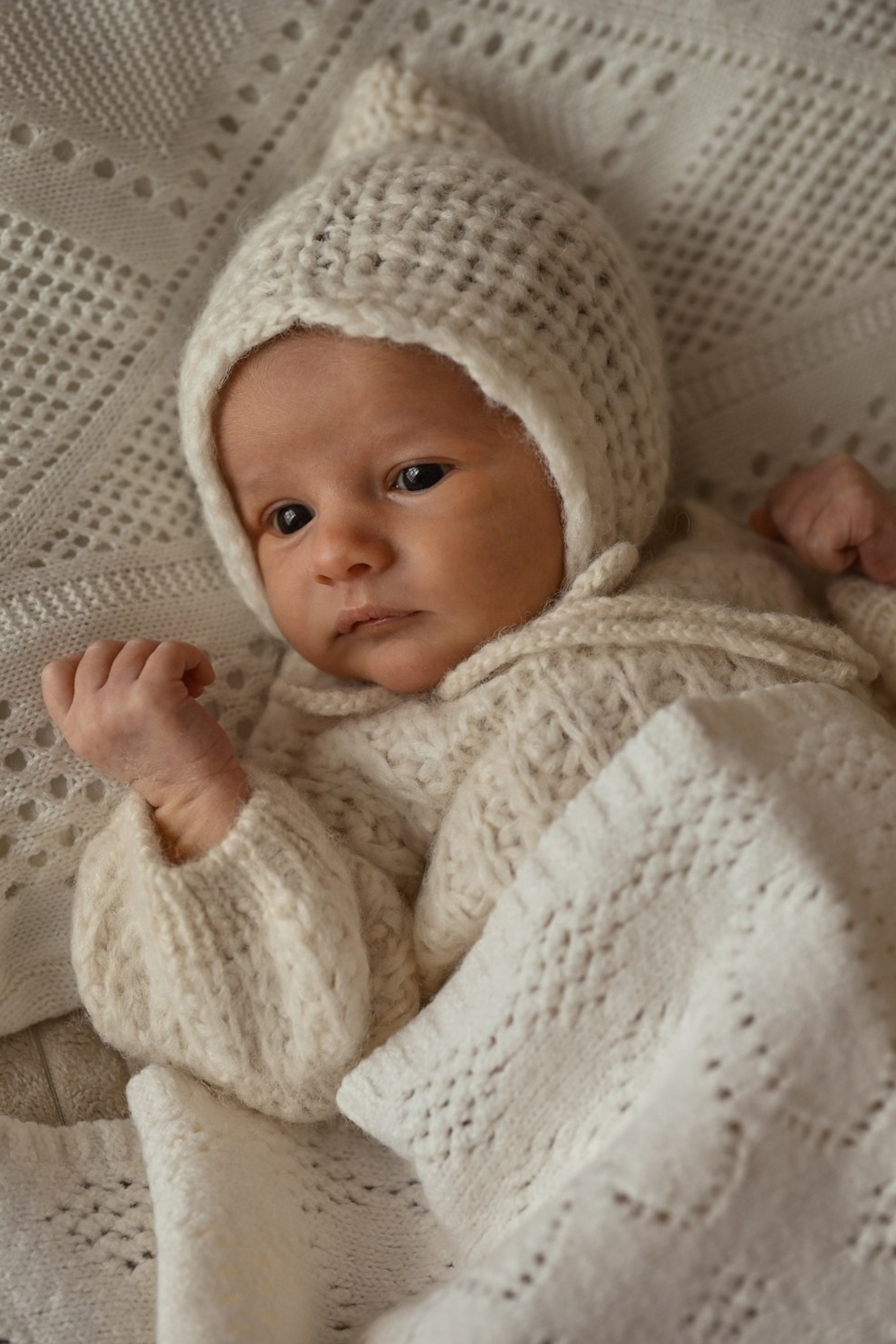 Фотосессия беременности Москва