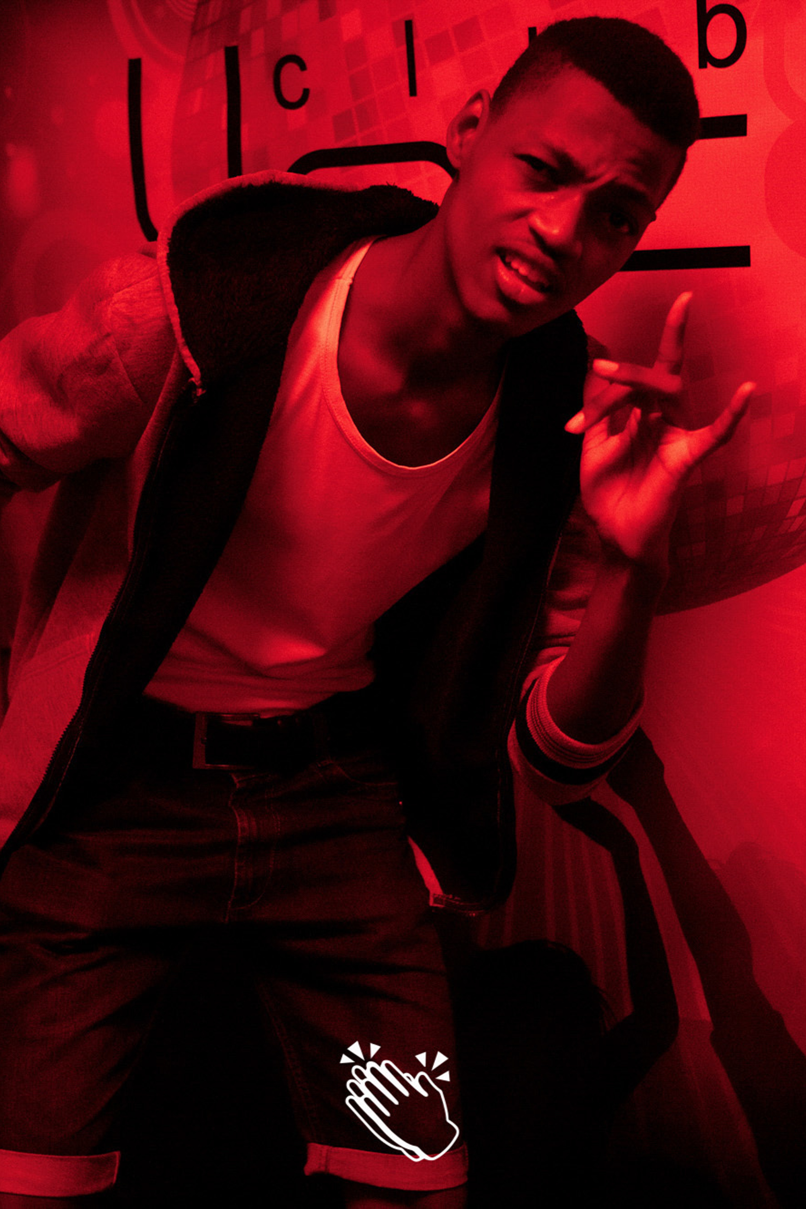 Кафе Sky Lounge Курск 30 05 2017. Максим Бондарев, коммерческий фотограф для бизнеса | Курск