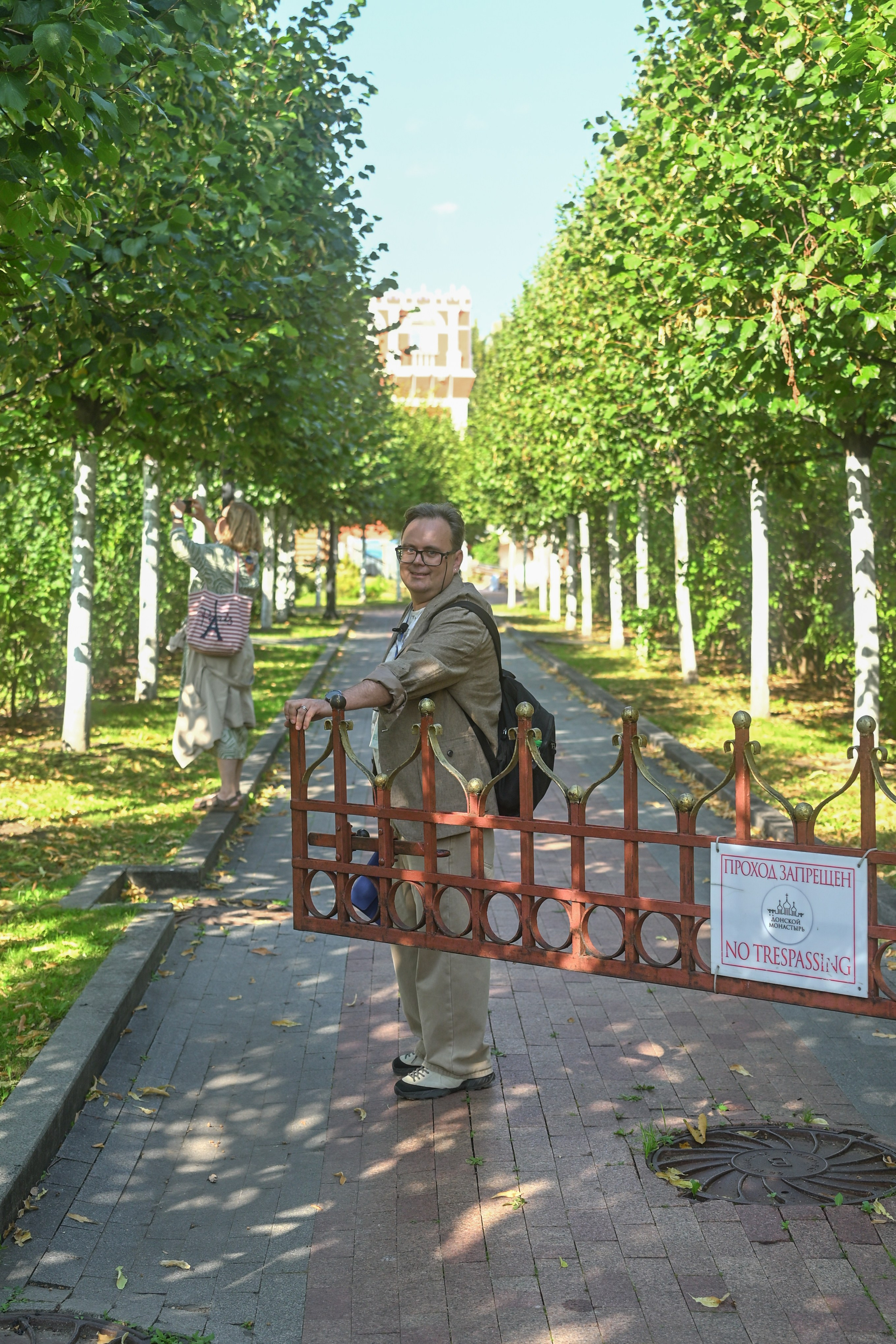 Новости проекта. П&П — Полезное с Приятным. Фотоэкскурсии — Москва на память. Экскурсовод и фотограф в Москве. Увези столицу в своём альбоме!