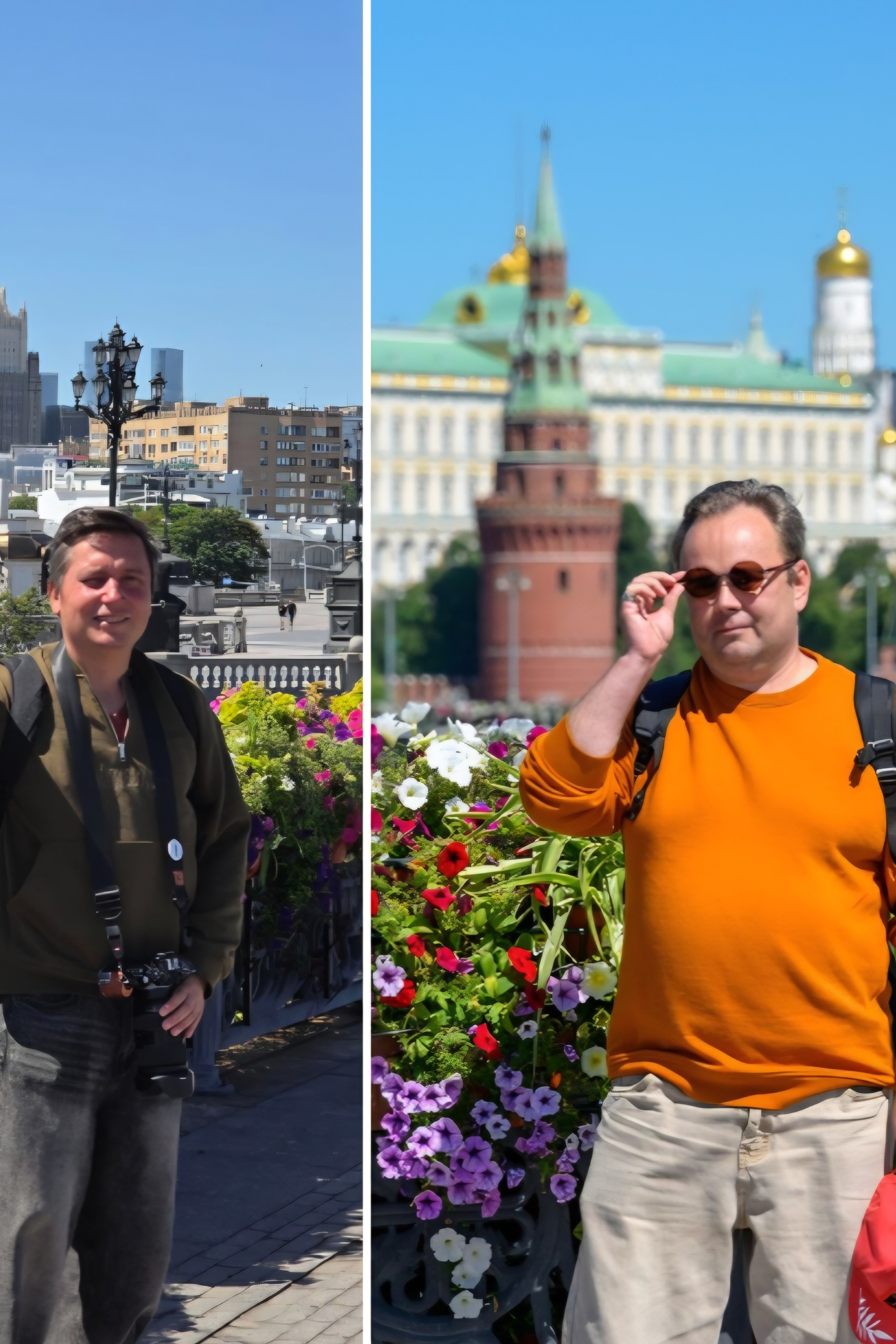 Блог. П&П — Полезное с Приятным. Фотоэкскурсии — Москва на память. Экскурсовод и фотограф в Москве. Увези столицу в своём альбоме!