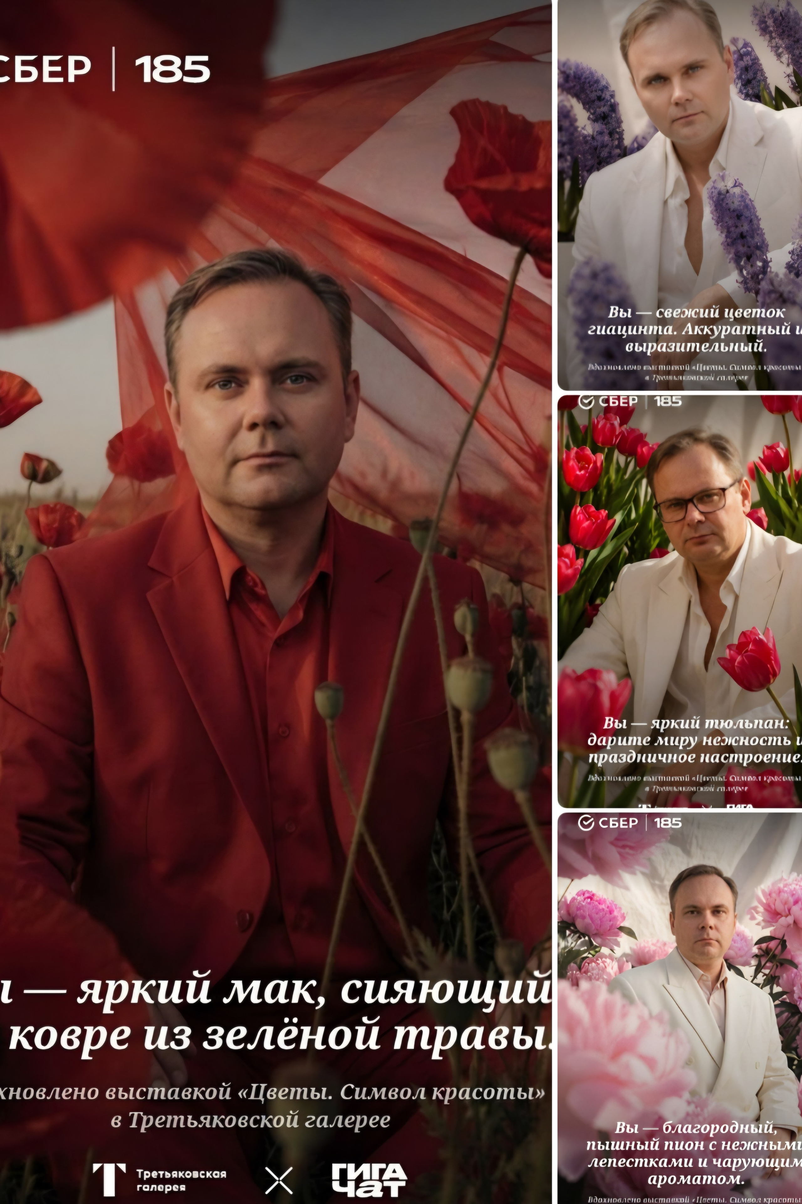 Блог. П&П — Полезное с Приятным. Фотоэкскурсии — Москва на память. Экскурсовод и фотограф в Москве. Увези столицу в своём альбоме!