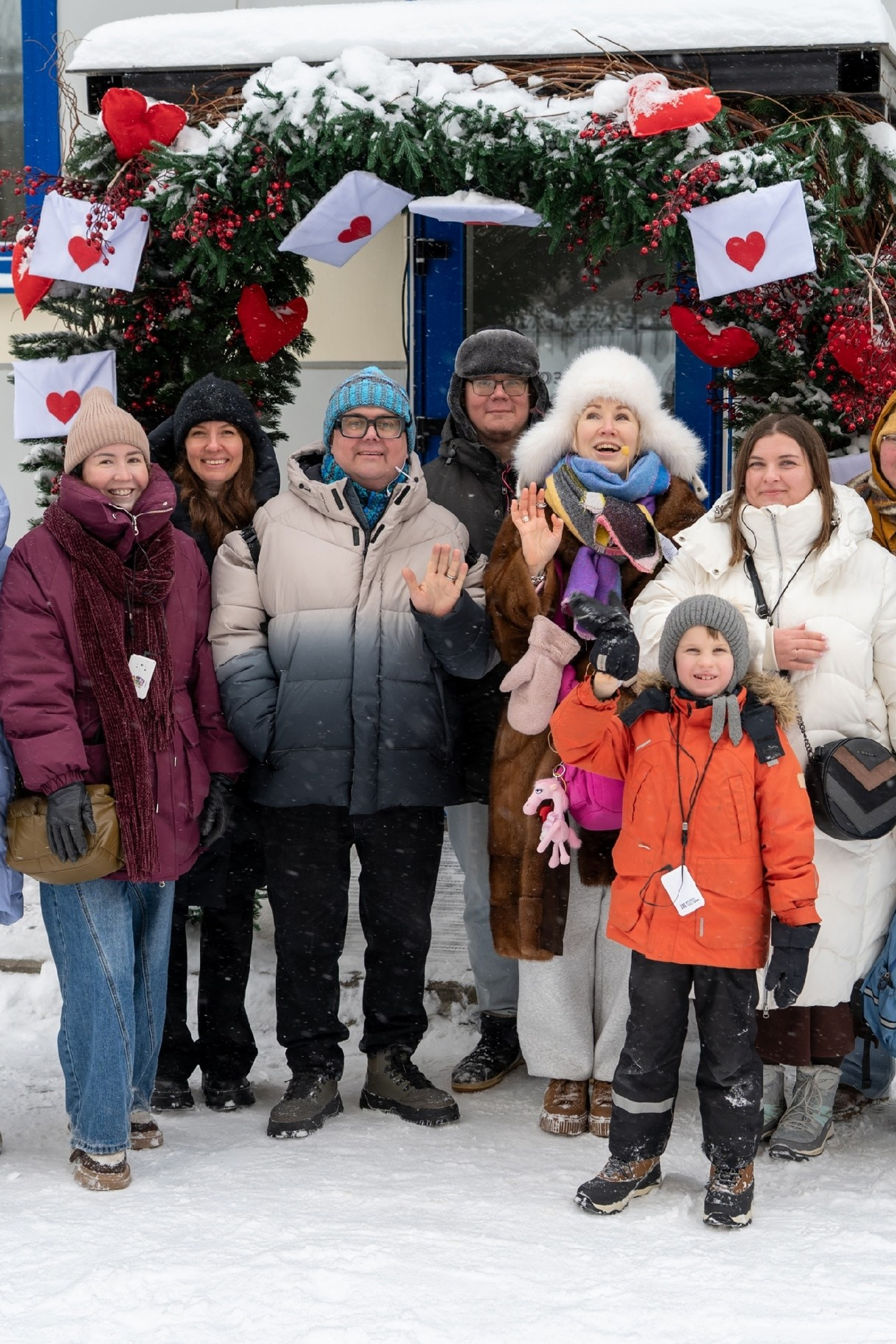 Блог. П&П — Полезное с Приятным. Фотоэкскурсии — Москва на память. Экскурсовод и фотограф в Москве. Увези столицу в своём альбоме!