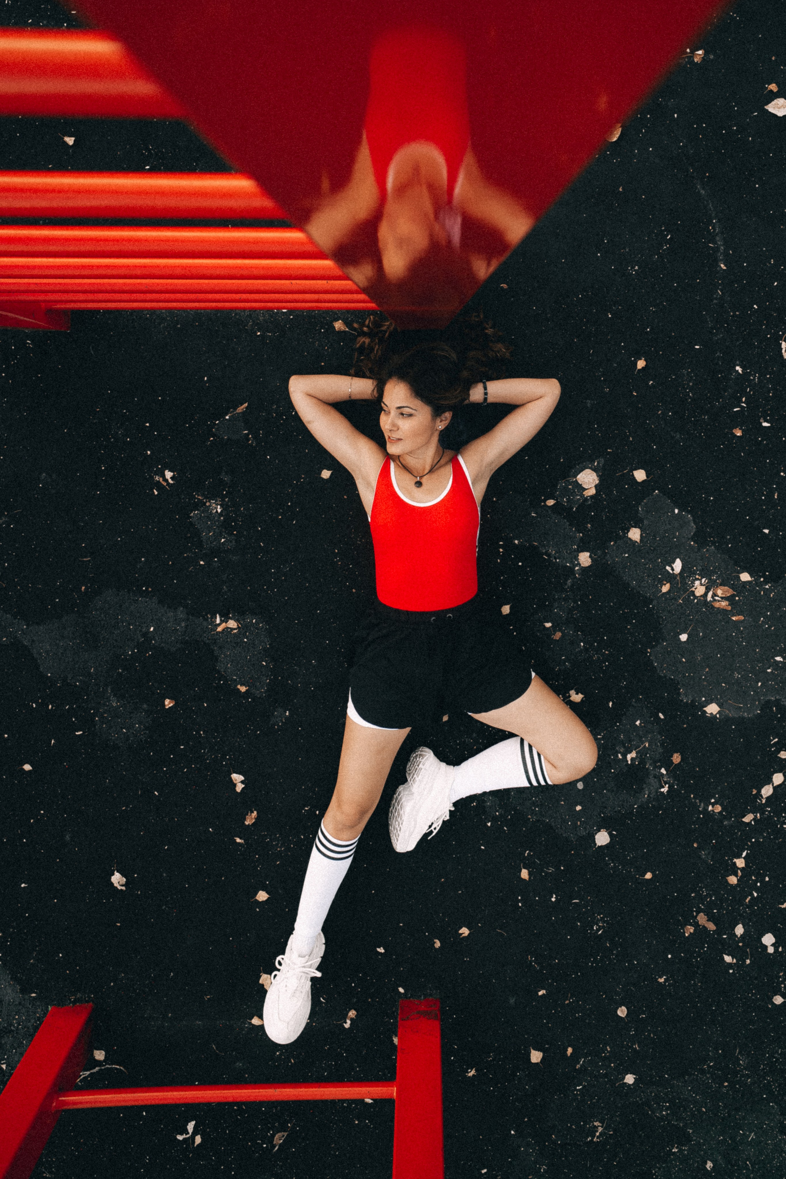 Актуальное. Женский фотограф в Иркутске. Фотографирую людей красиво. Фото-прогулки, семейные истории, фотосессия 50+