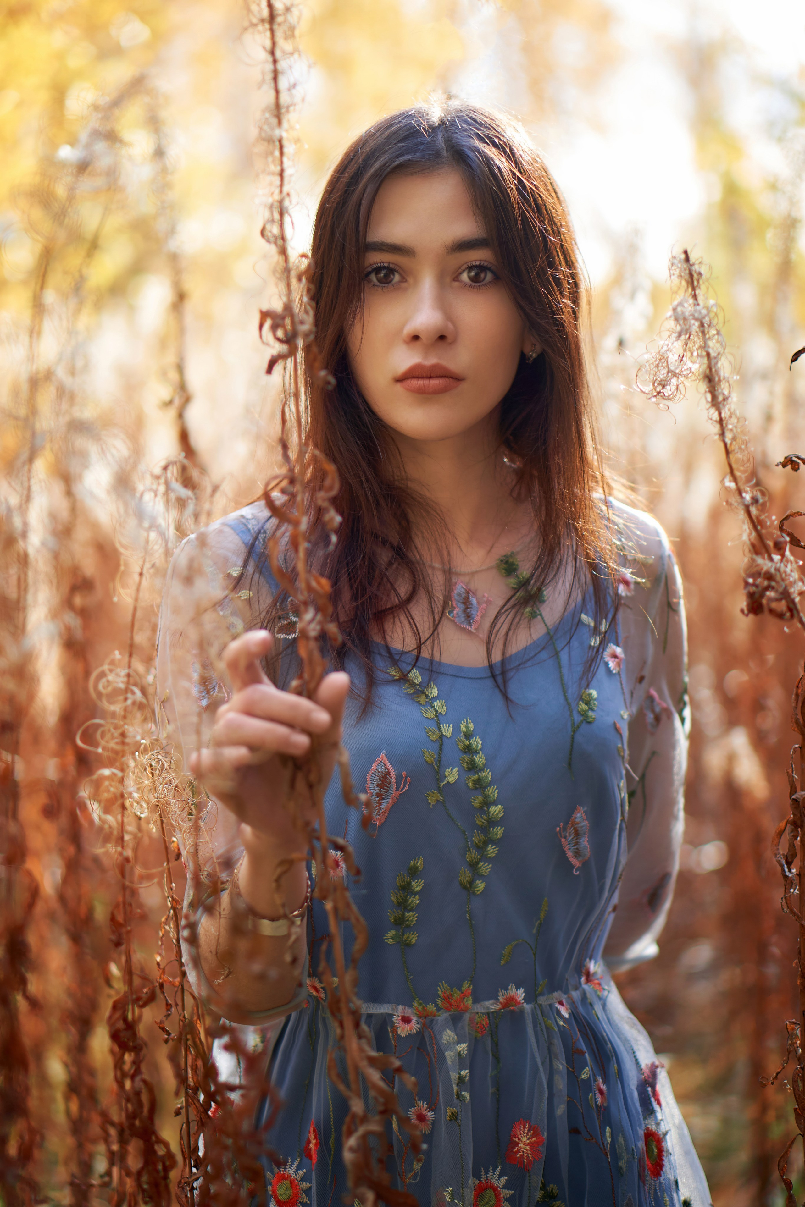 Анна Баранова | Фотограф в Екатеринбурге