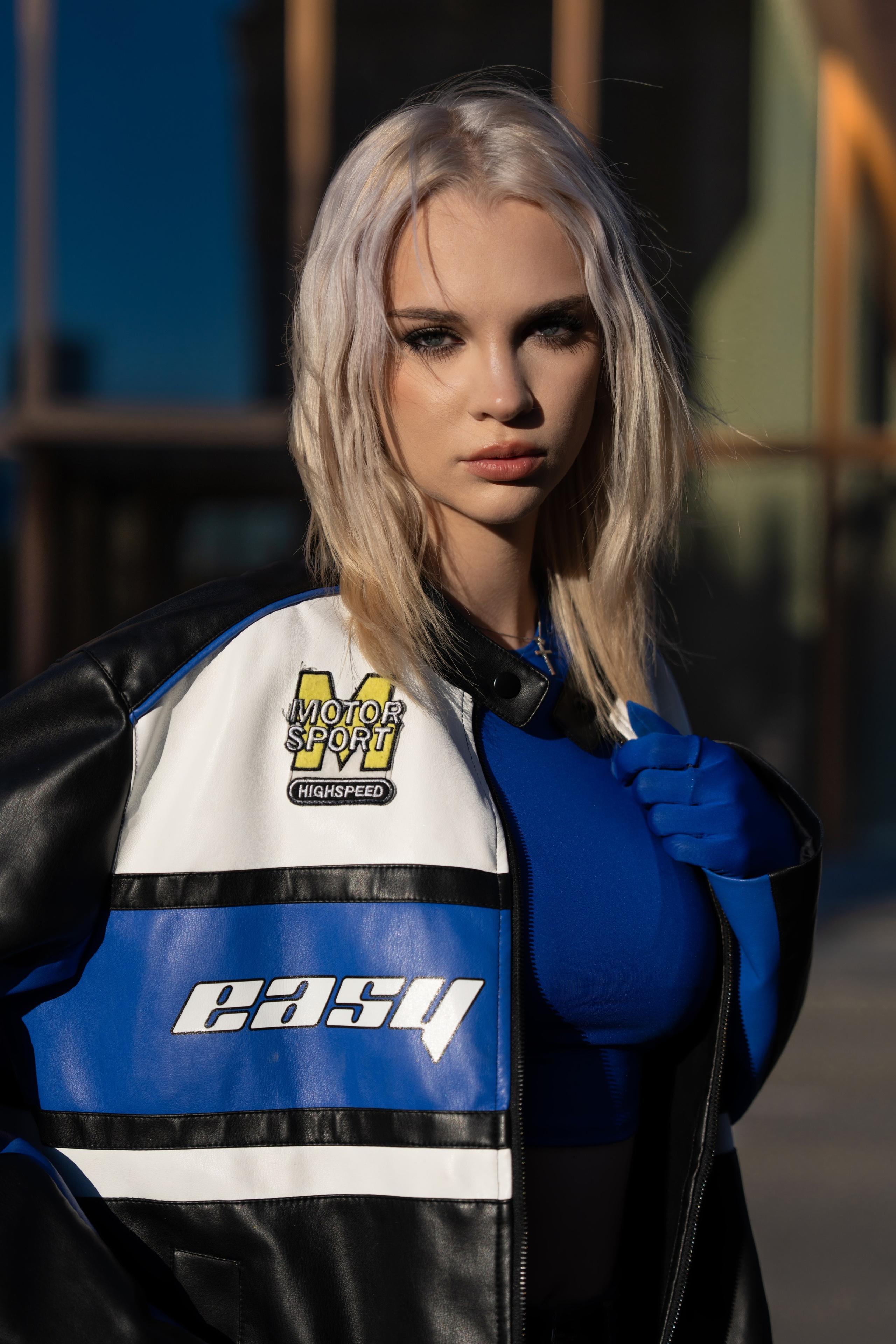 Анна Баранова | Фотограф в Екатеринбурге