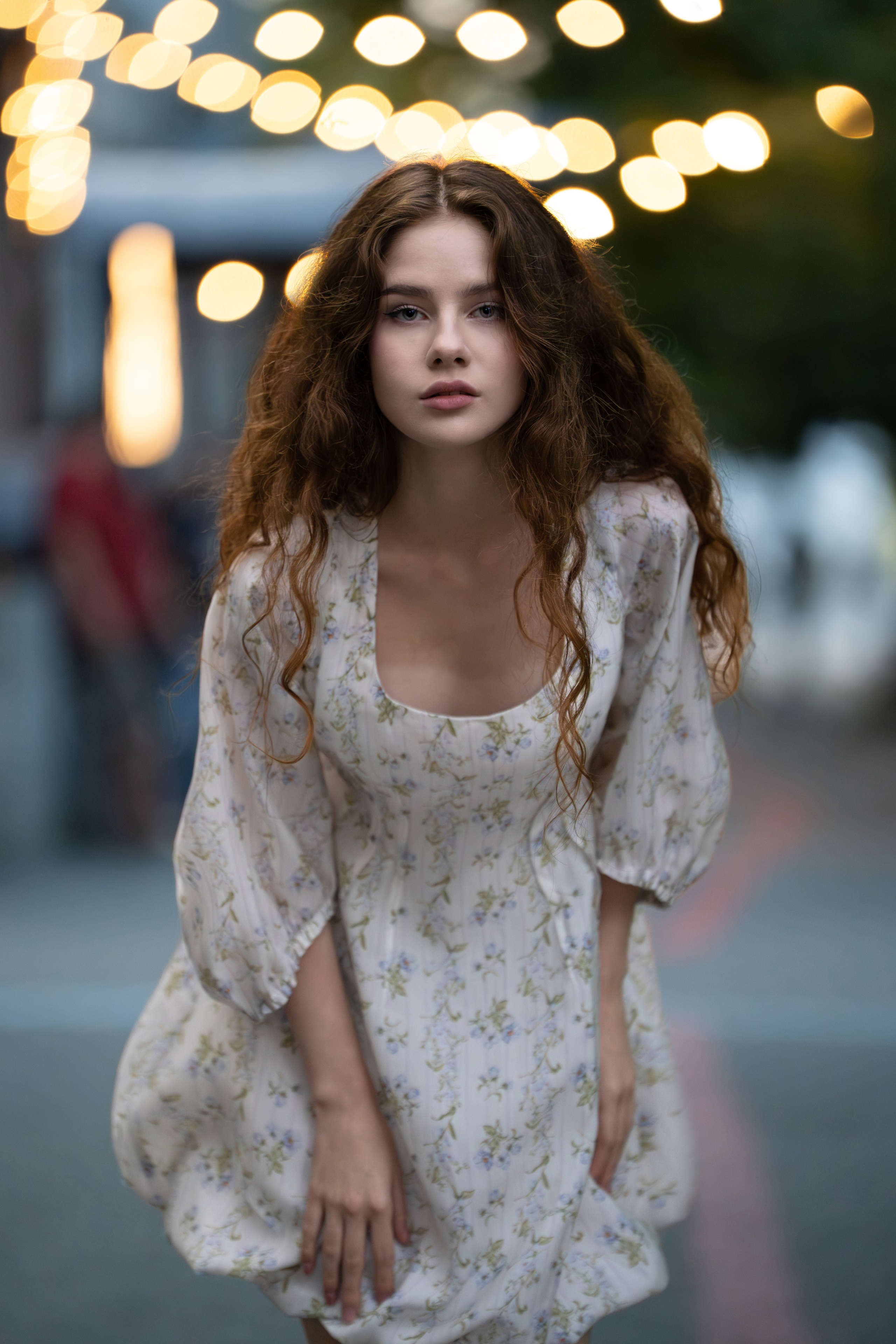 Анна Баранова | Фотограф в Екатеринбурге