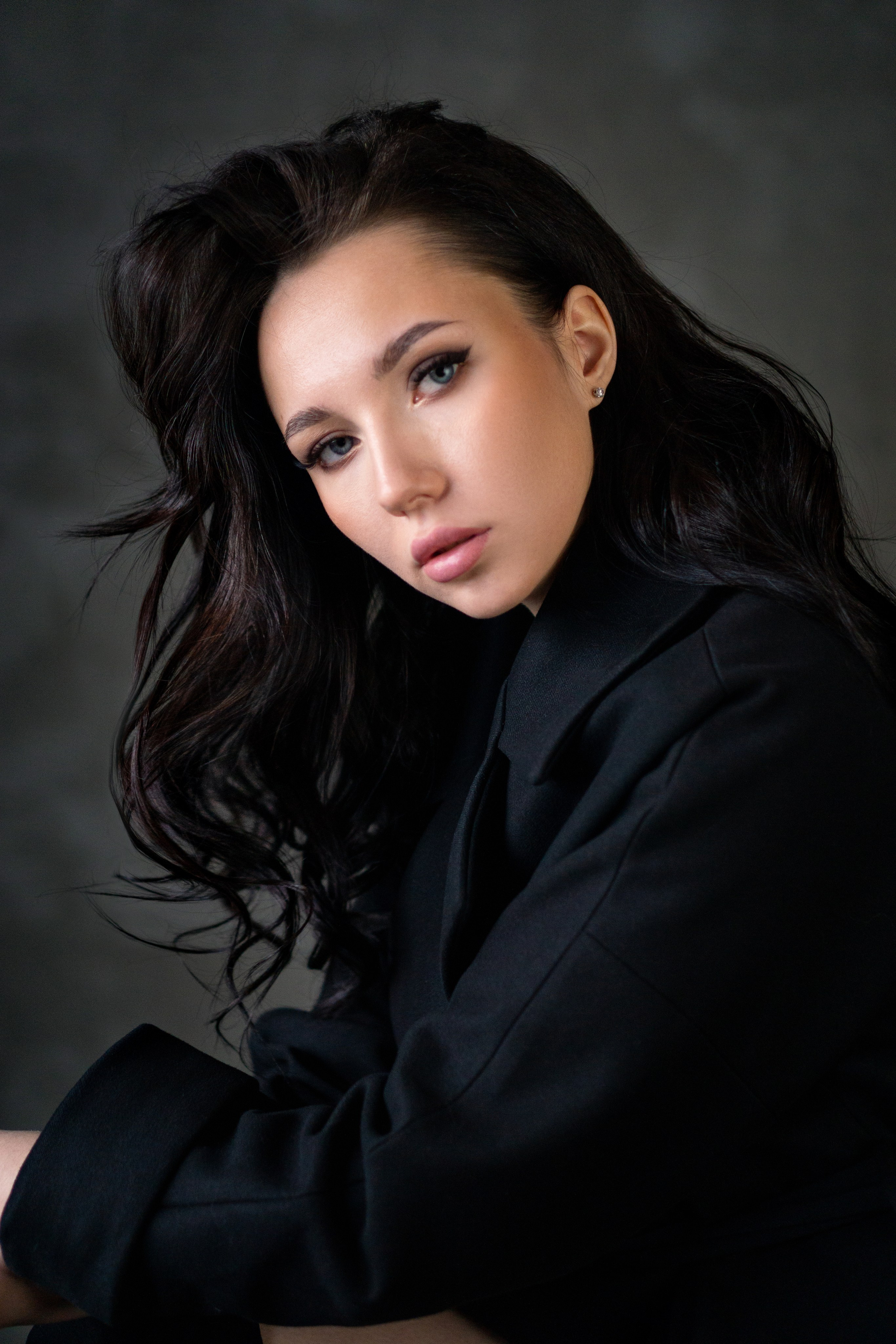 Анна Баранова | Фотограф в Екатеринбурге