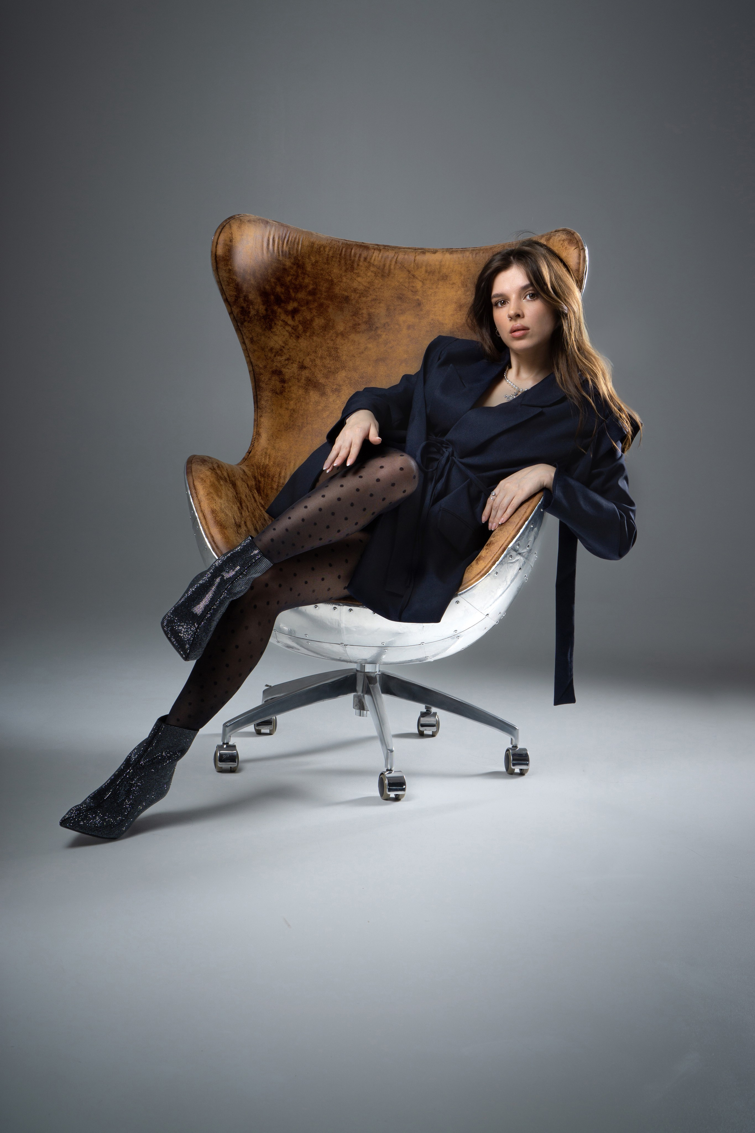 Анна Баранова | Фотограф в Екатеринбурге