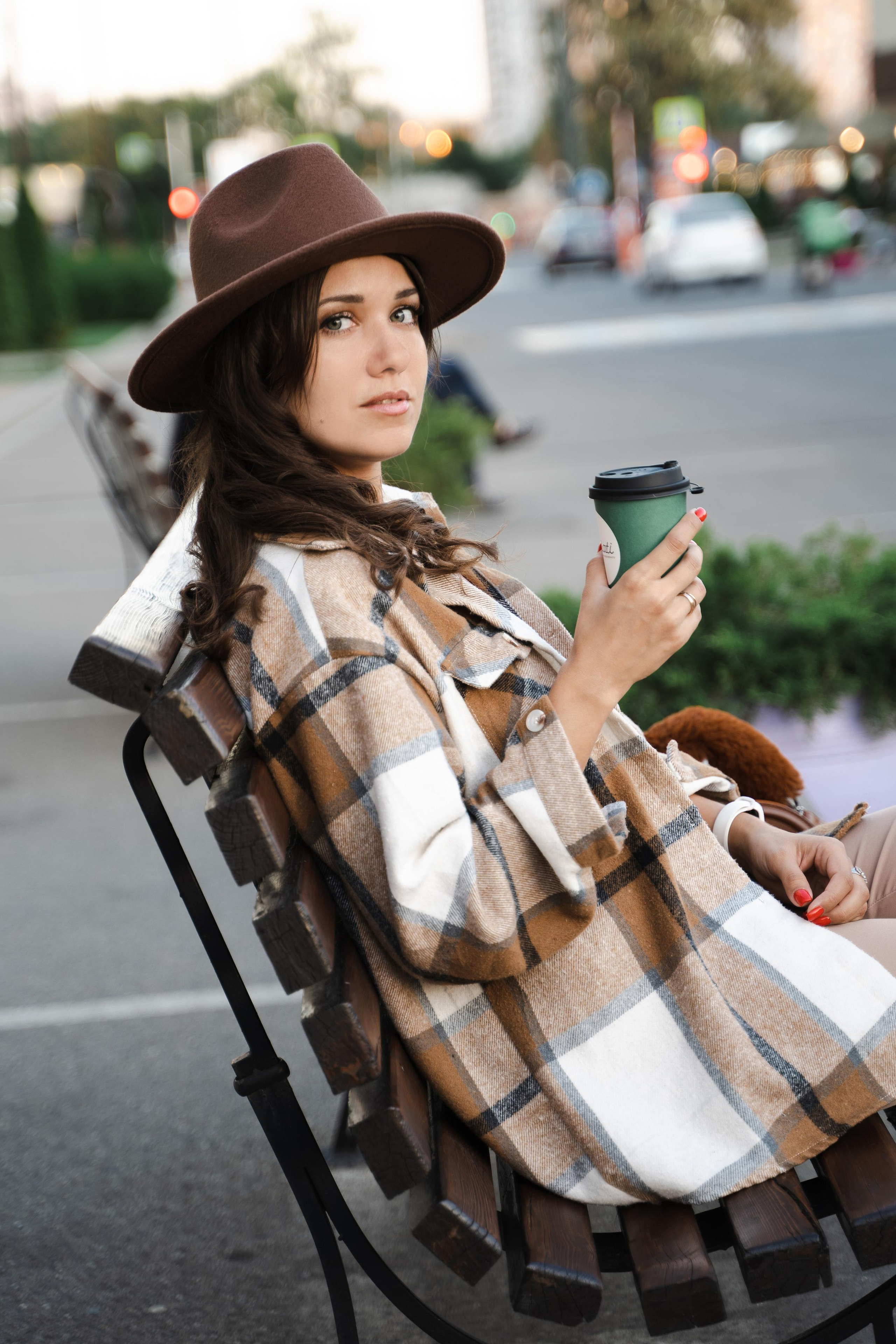 Анонсы. Фотограф для маркетплейсов Wildberries и Ozon | Предметная и фуд-съёмка, инфографика и видео для брендов — Анастасия Супрунова