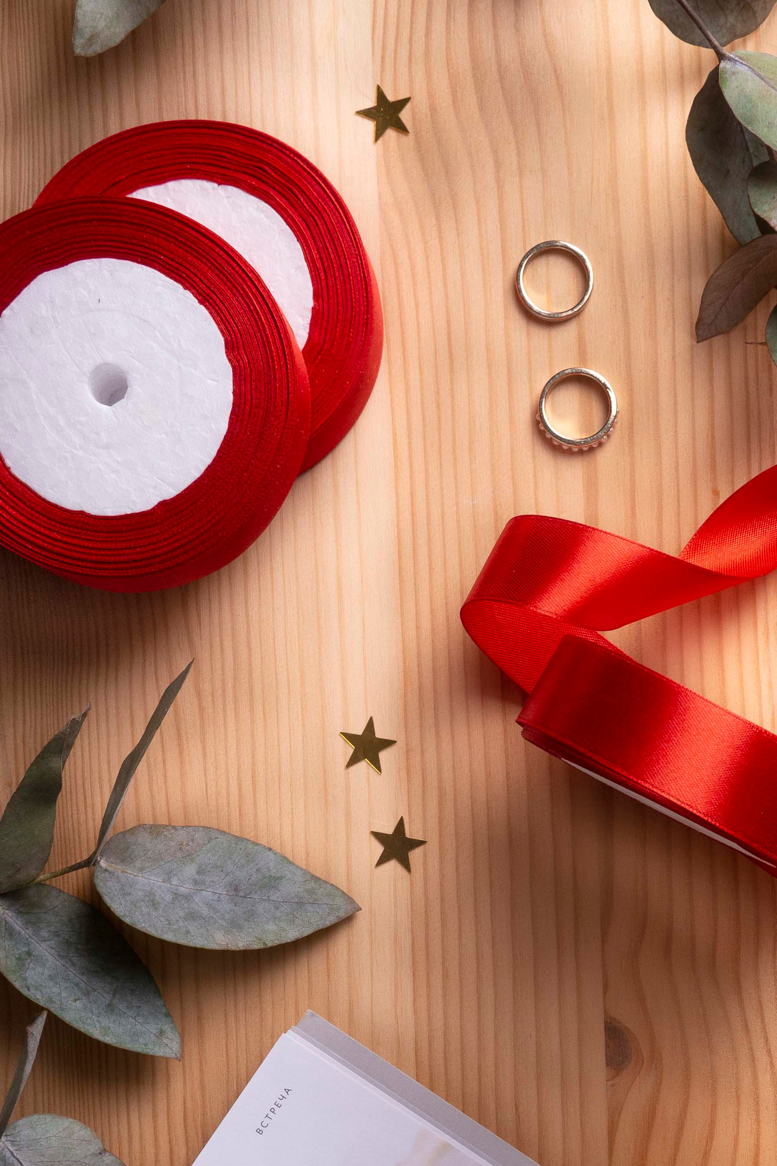 Анонсы. Фотограф для маркетплейсов Wildberries и Ozon | Предметная и фуд-съёмка, инфографика и видео для брендов — Анастасия Супрунова