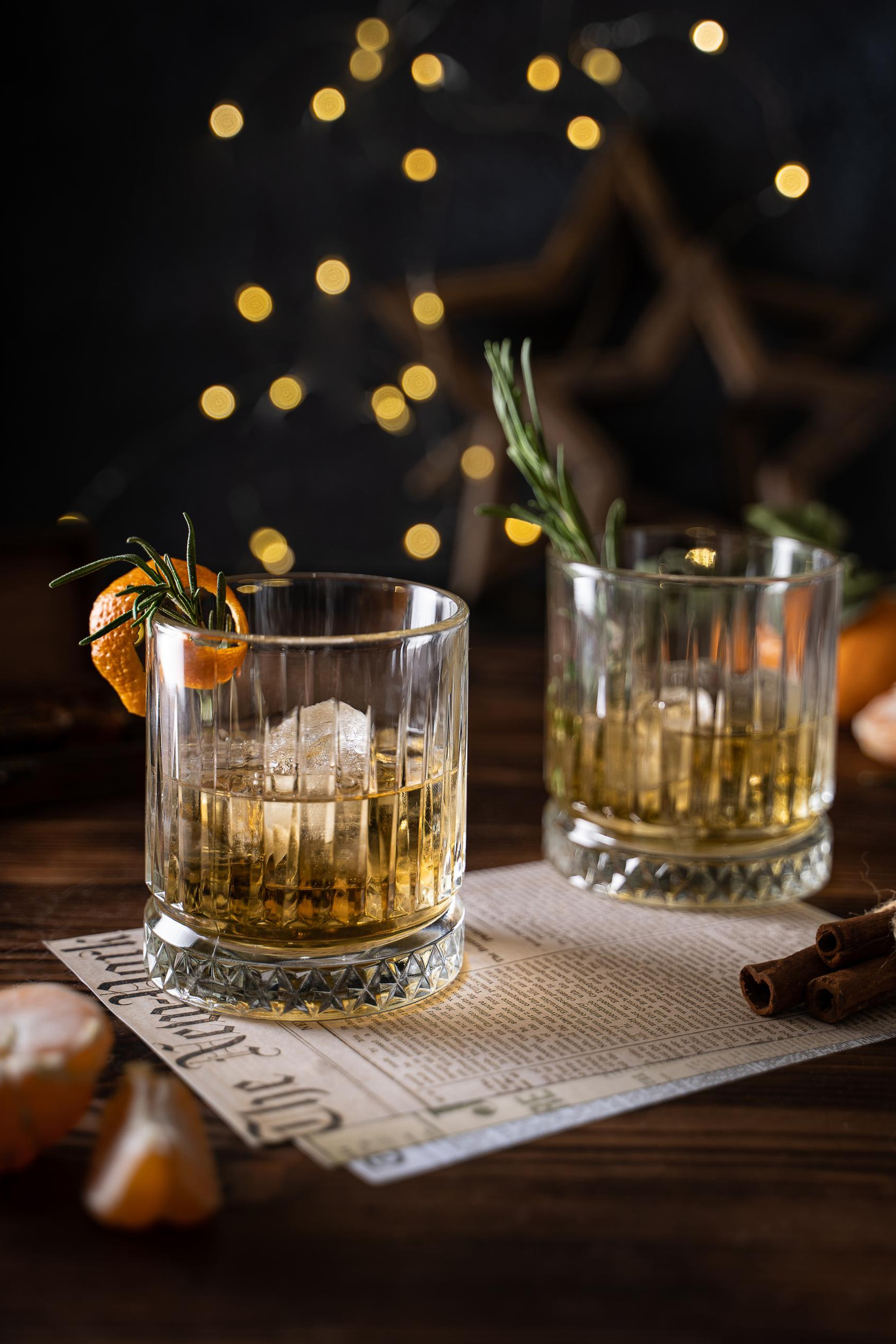 Анонсы. Фотограф для маркетплейсов Wildberries и Ozon | Предметная и фуд-съёмка, инфографика и видео для брендов — Анастасия Супрунова