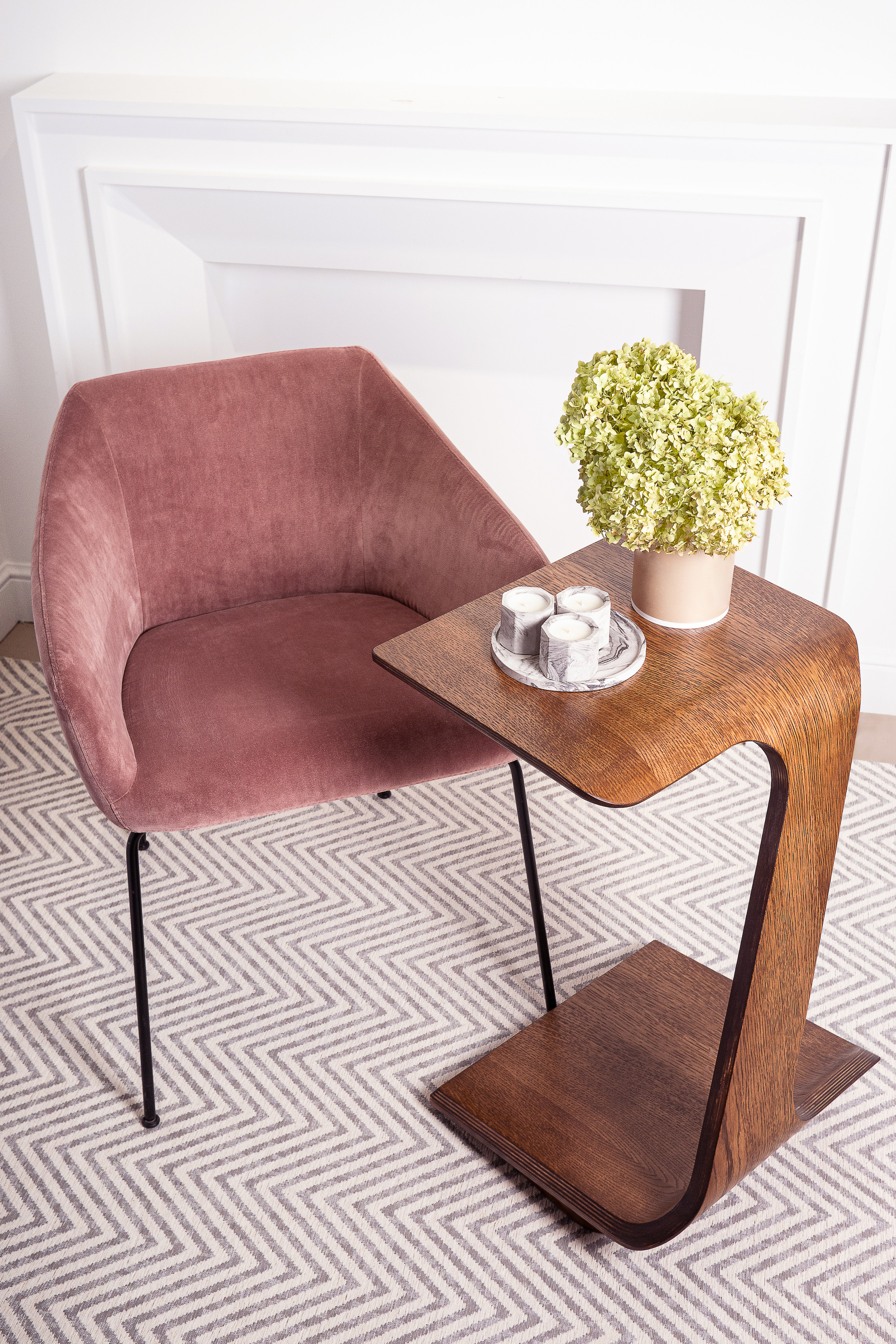 Анонсы. Фотограф для маркетплейсов Wildberries и Ozon | Предметная и фуд-съёмка, инфографика и видео для брендов — Анастасия Супрунова