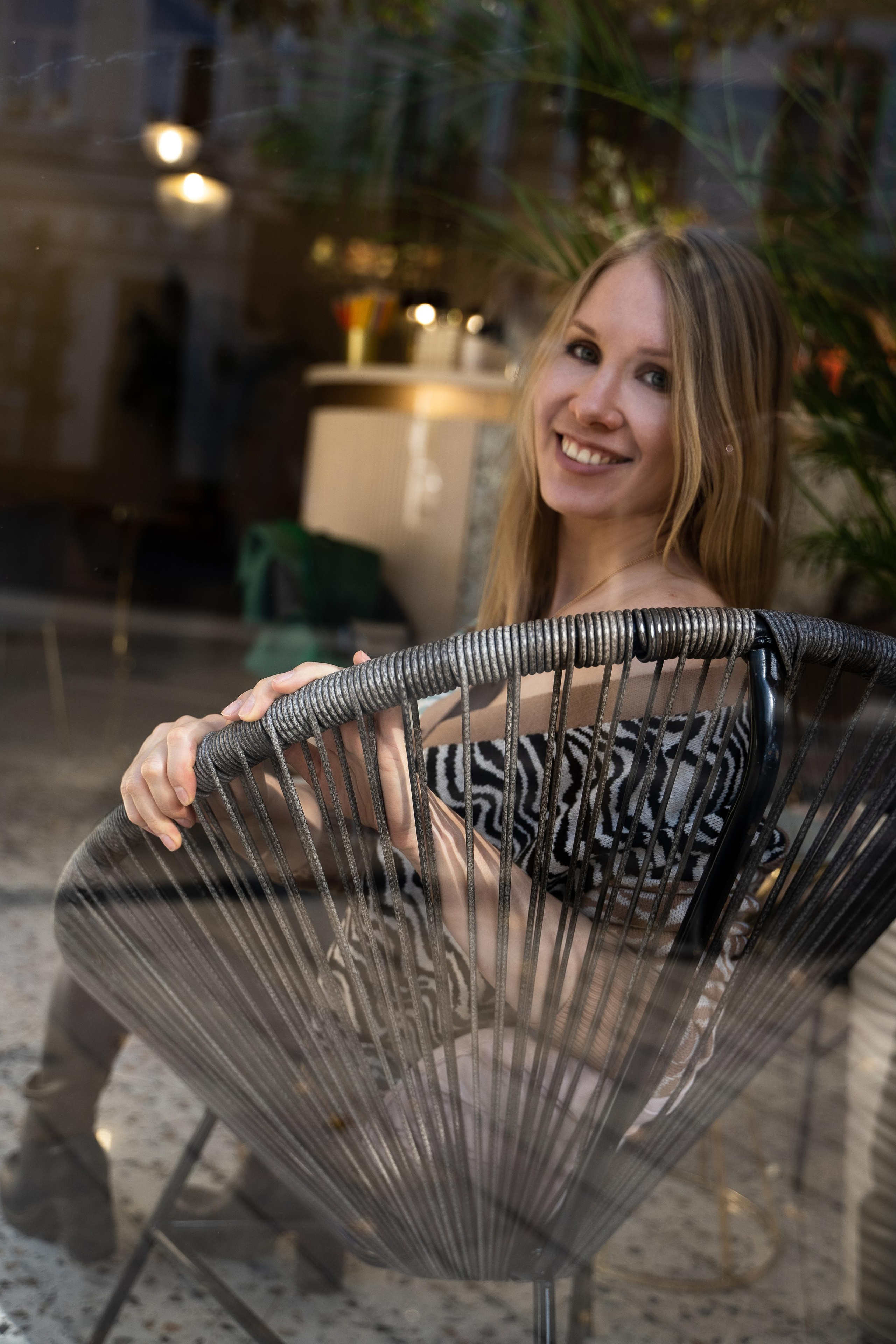 Анонсы. Фотограф для маркетплейсов Wildberries и Ozon | Предметная и фуд-съёмка, инфографика и видео для брендов — Анастасия Супрунова