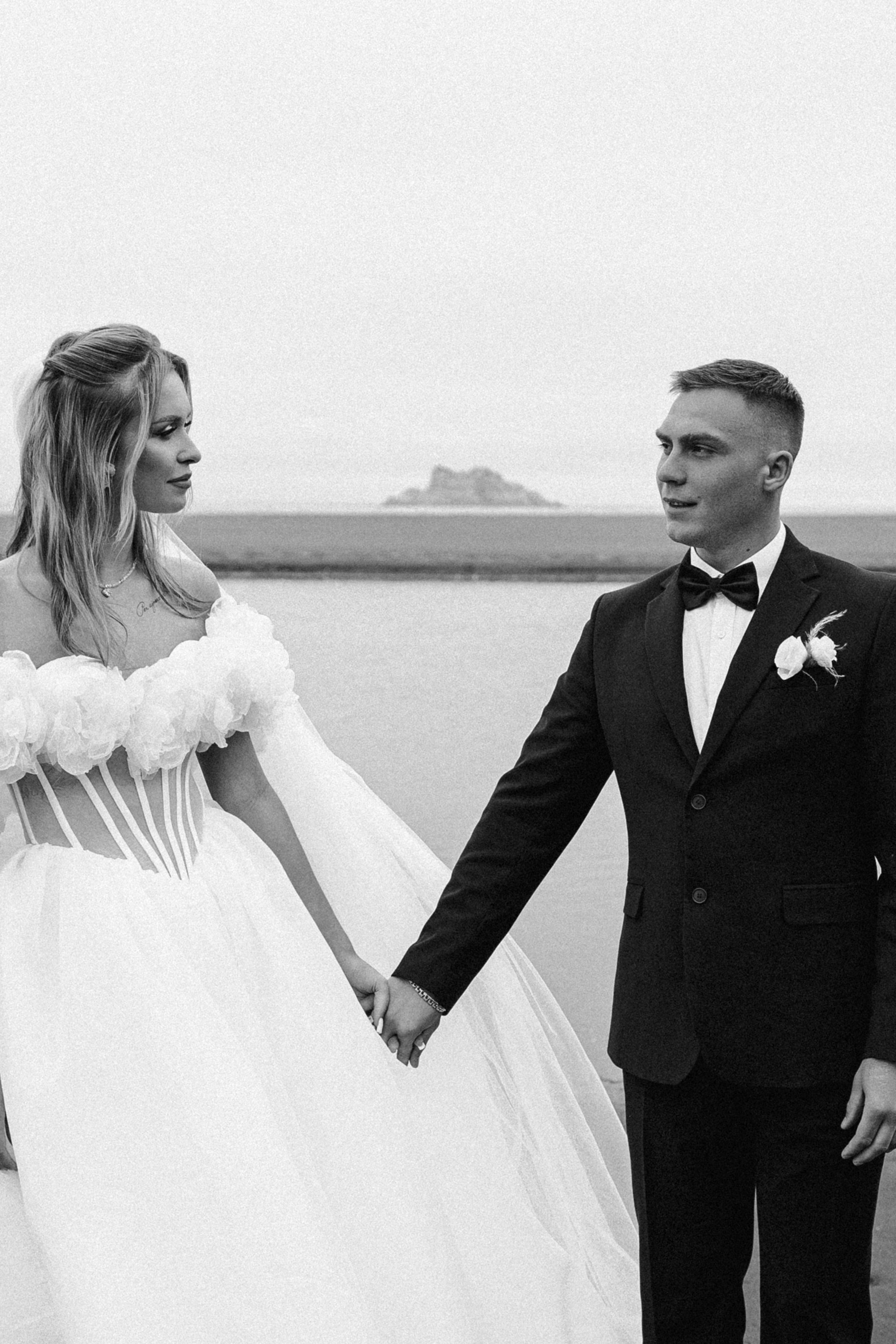 Истории. Свадебный и семейный Фотограф на Камчатке (love story, портрет, контент, беременность) Елена Великовская