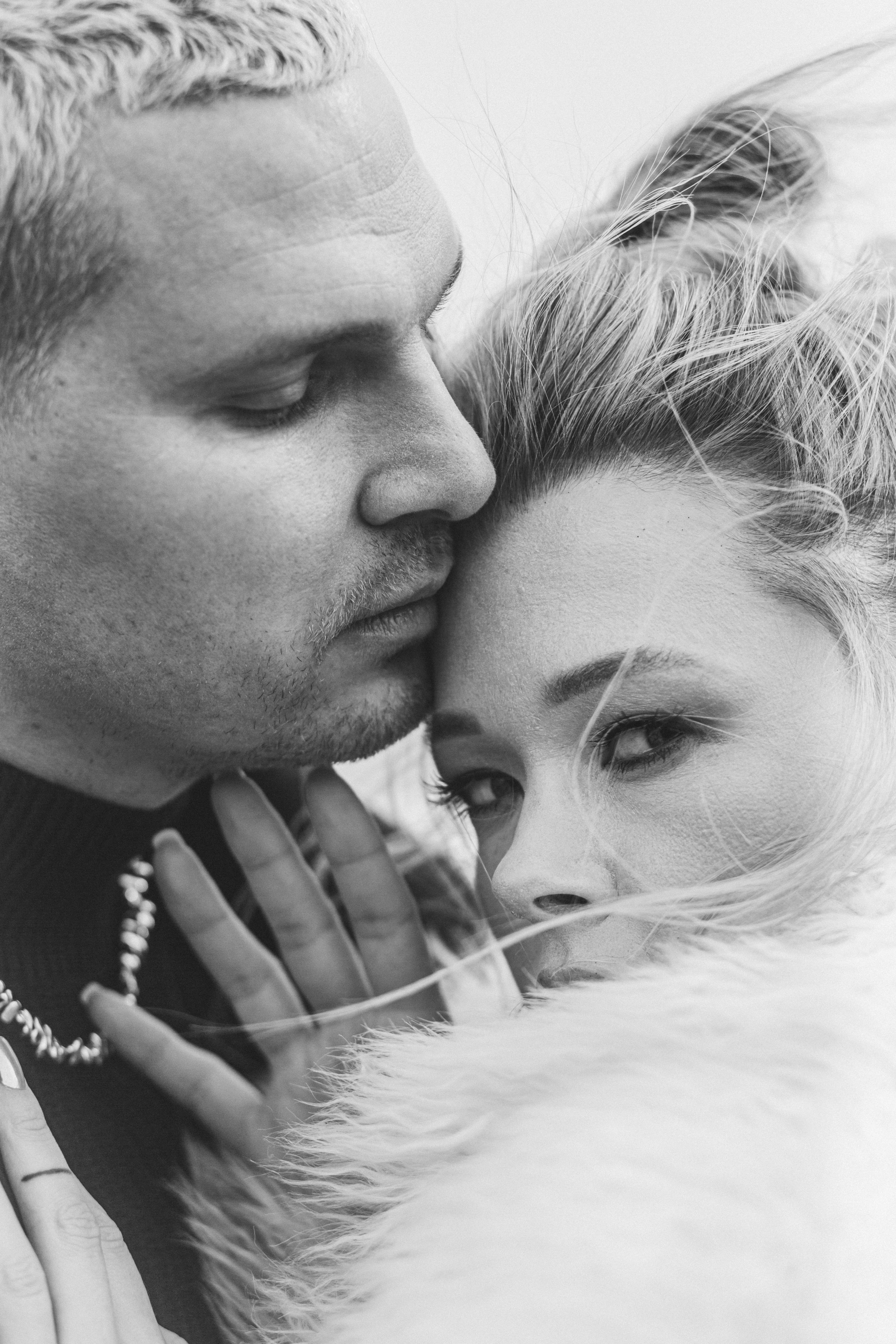 Истории. Свадебный и семейный Фотограф на Камчатке (love story, портрет, контент, беременность) Елена Великовская