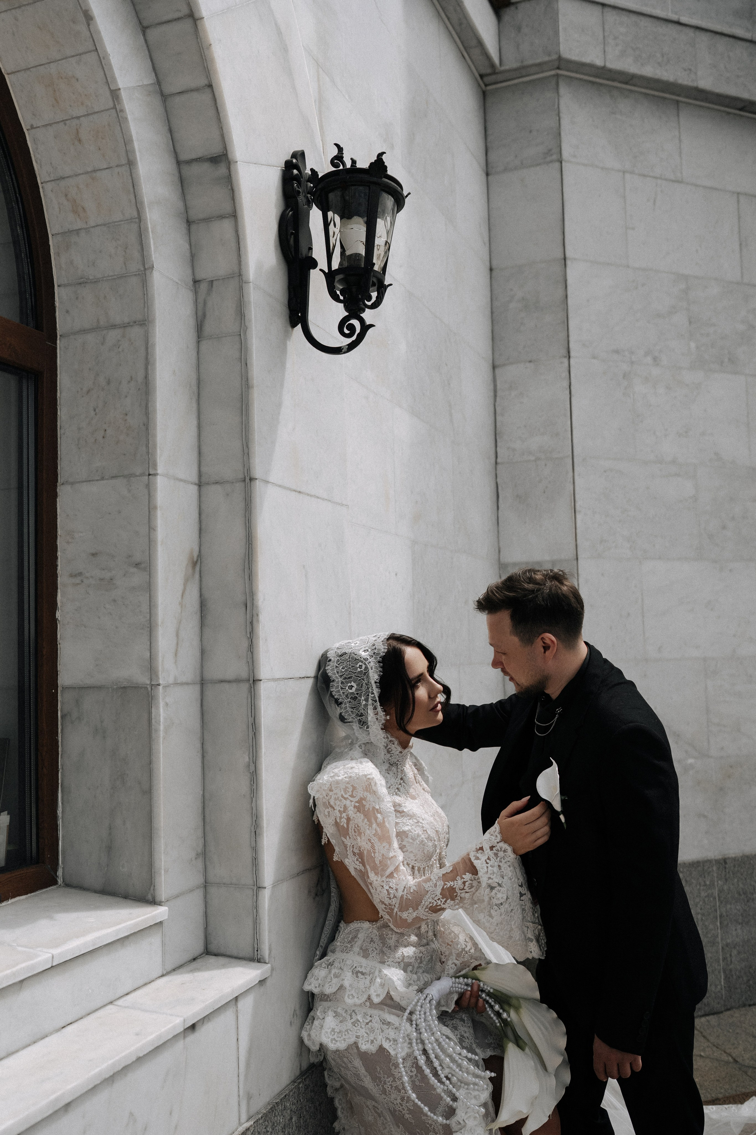 Истории. Свадебный и семейный Фотограф на Камчатке (love story, портрет, контент, беременность) Елена Великовская