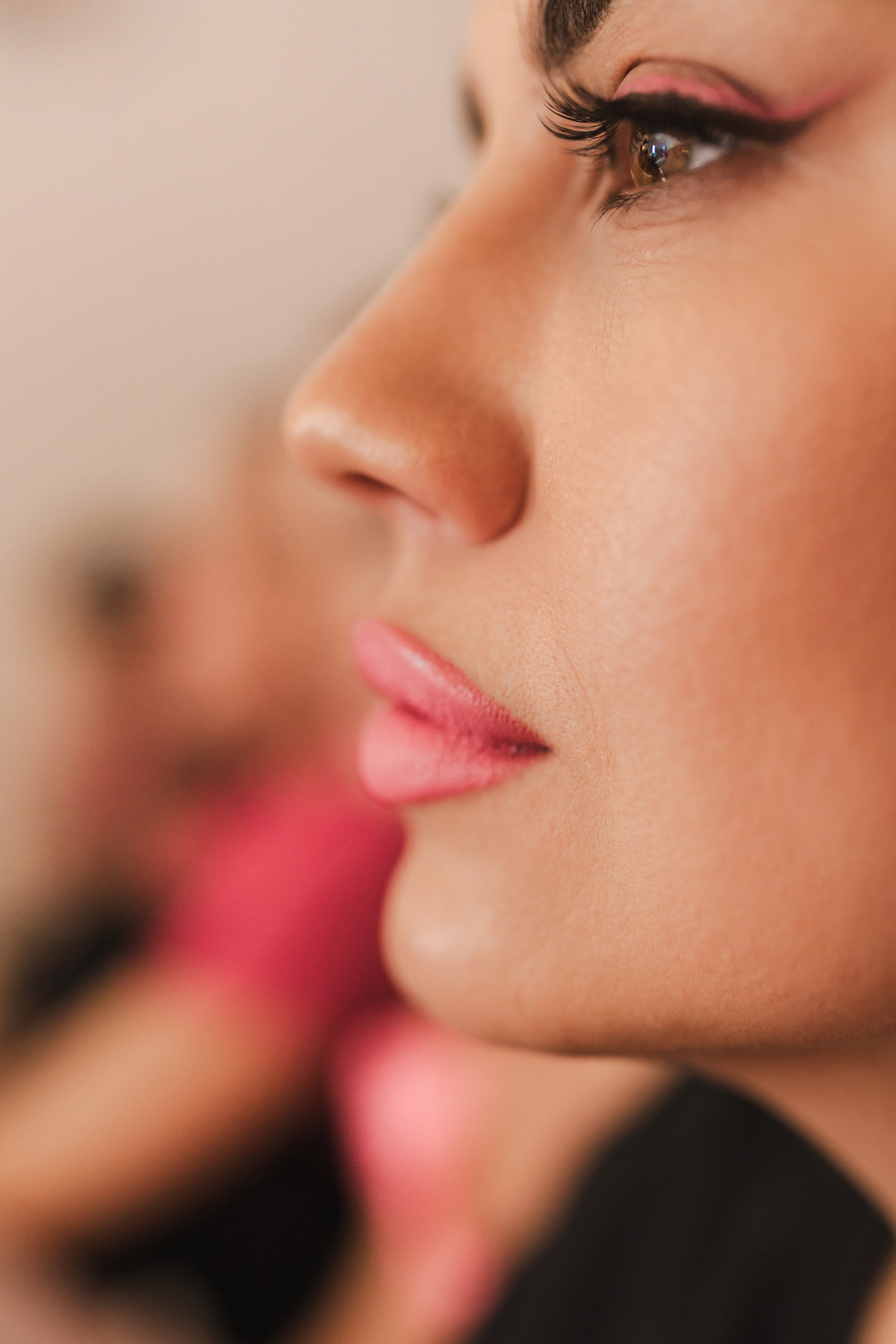 Истории. Свадебный и семейный Фотограф на Камчатке (love story, портрет, контент, беременность) Елена Великовская