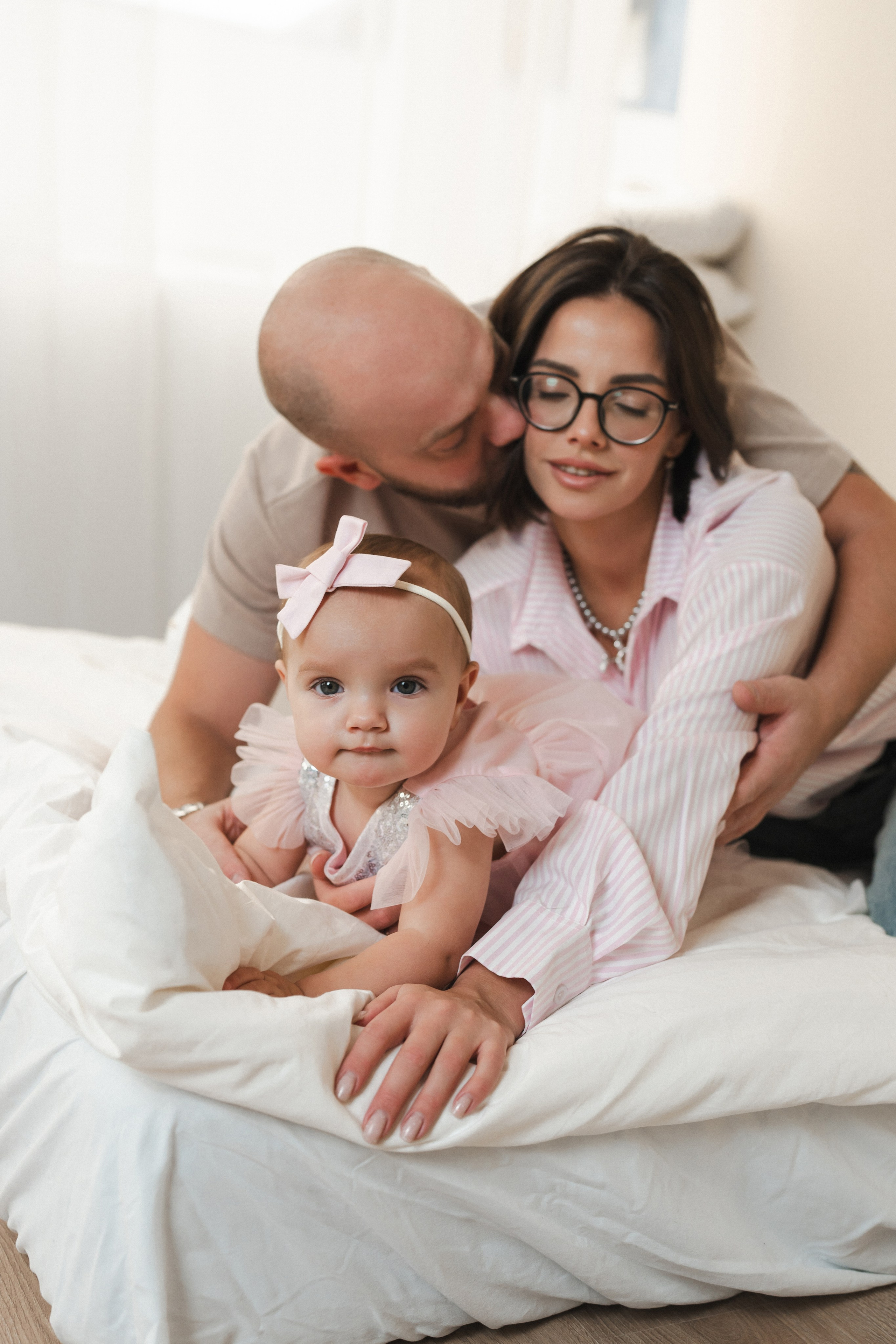 Истории. Свадебный и семейный Фотограф на Камчатке (love story, портрет, контент, беременность) Елена Великовская