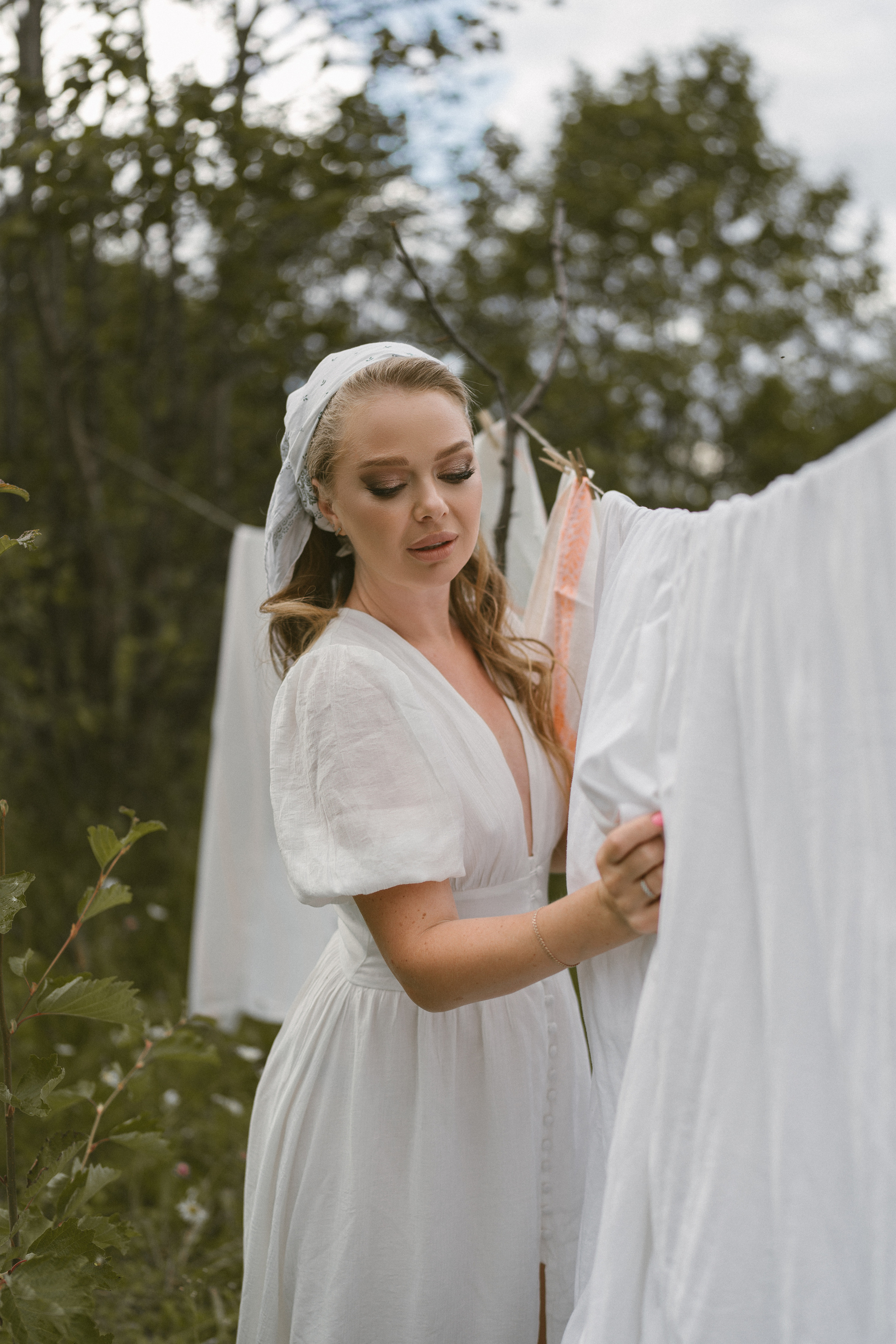 Истории. Свадебный и семейный Фотограф на Камчатке (love story, портрет, контент, беременность) Елена Великовская