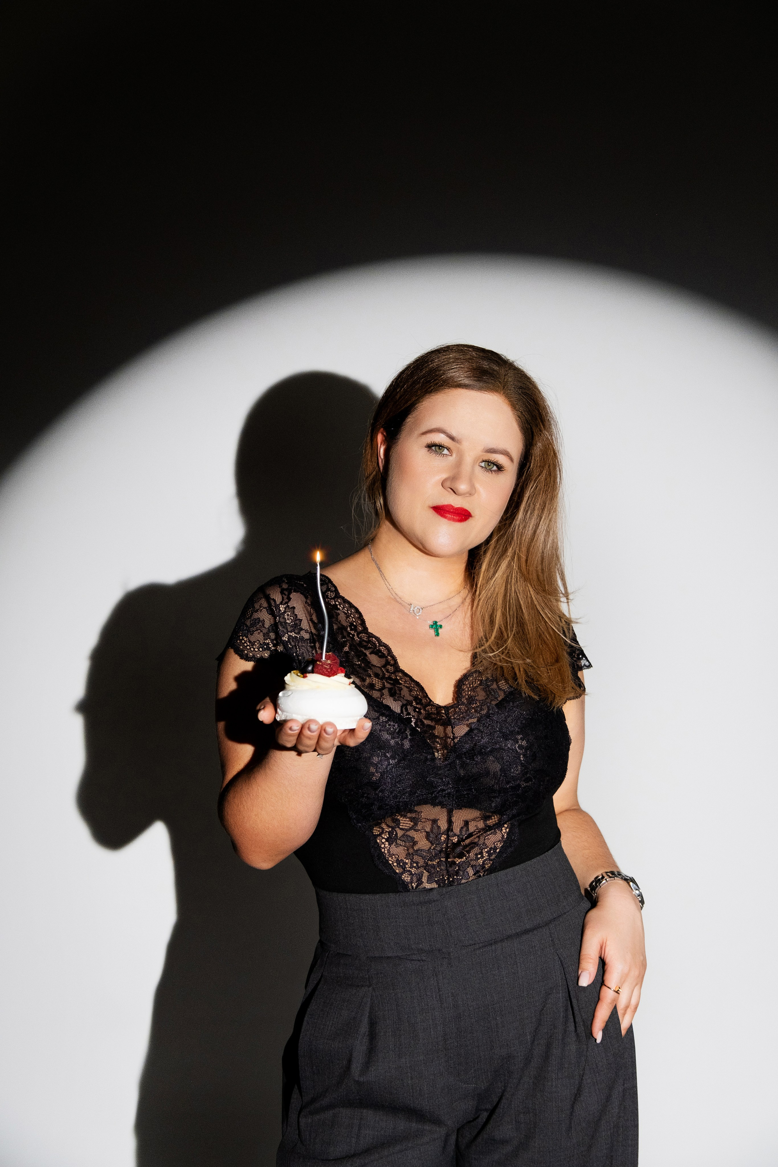 Истории. Профессиональный фотограф в Москве и Одинцово Родика Архип