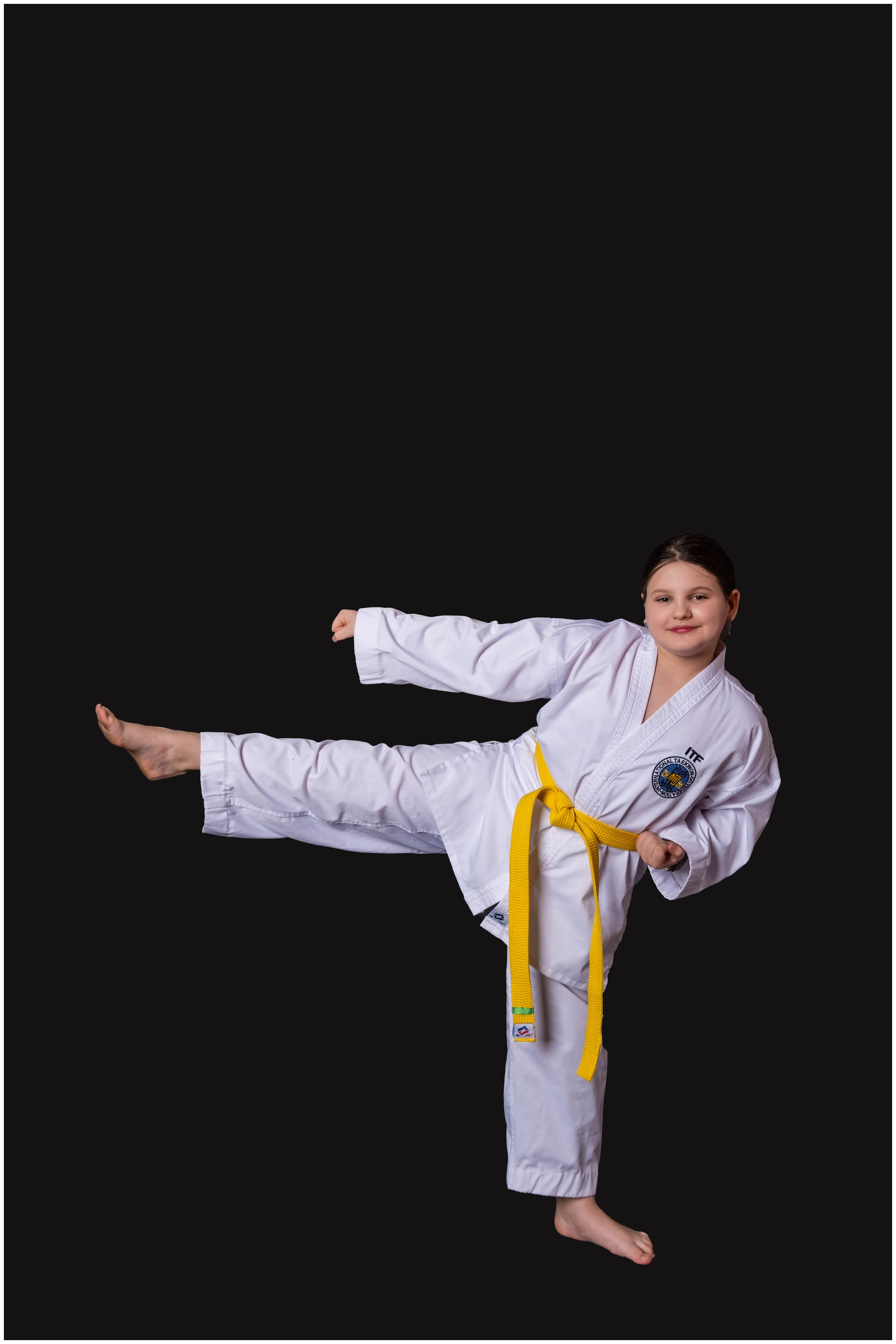 Истории. Профессиональный фотограф в Москве и Одинцово Родика Архип