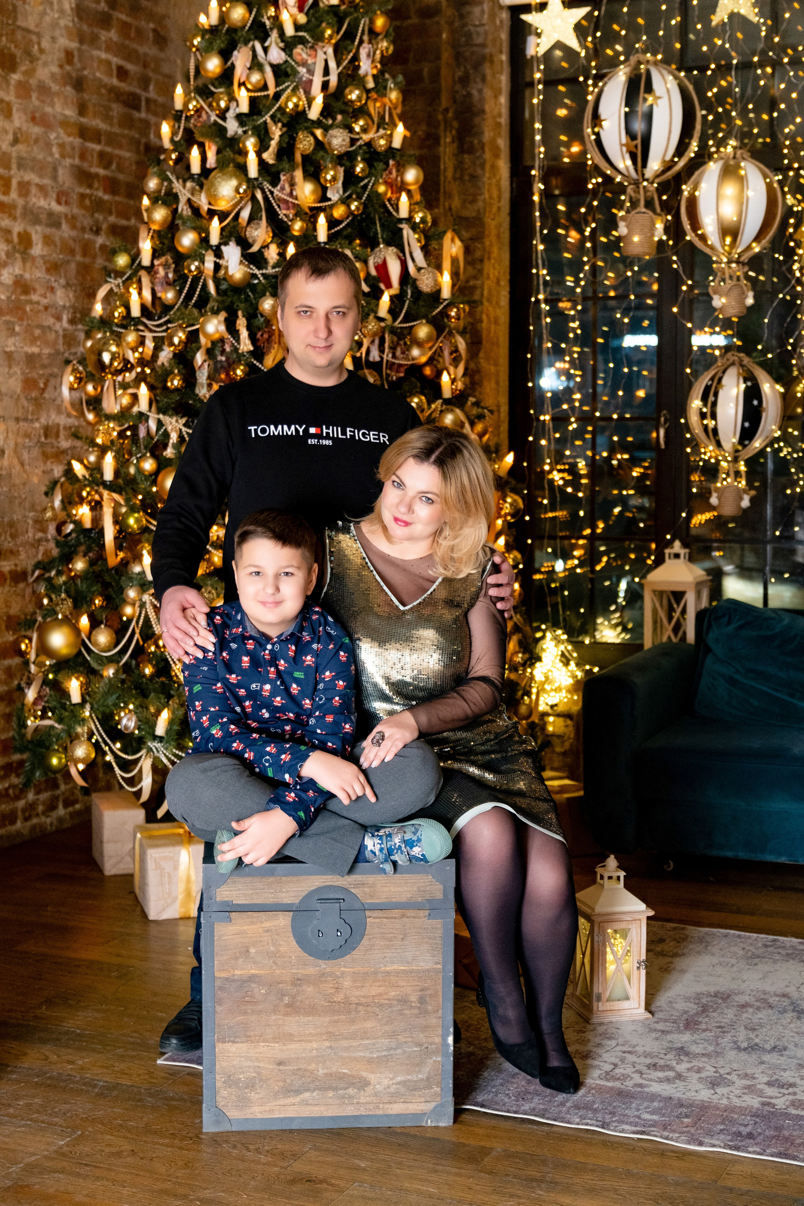 Истории. Профессиональный фотограф в Москве и Одинцово Родика Архип