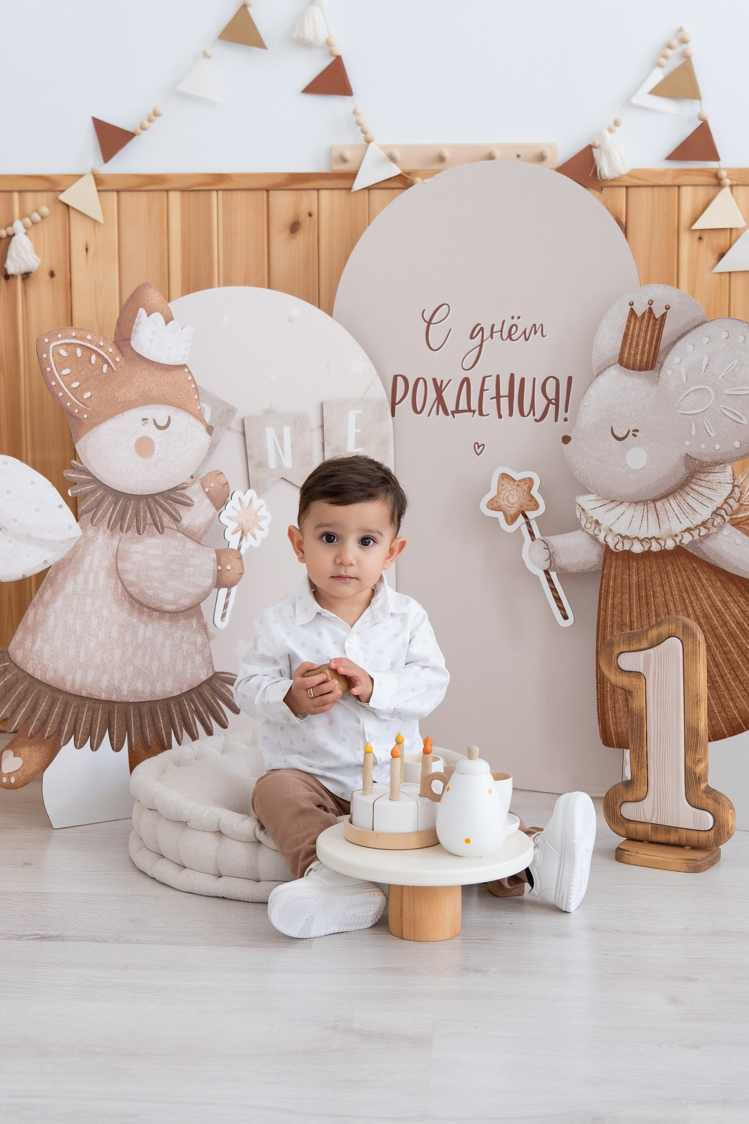 Истории. Профессиональный фотограф в Москве и Одинцово Родика Архип