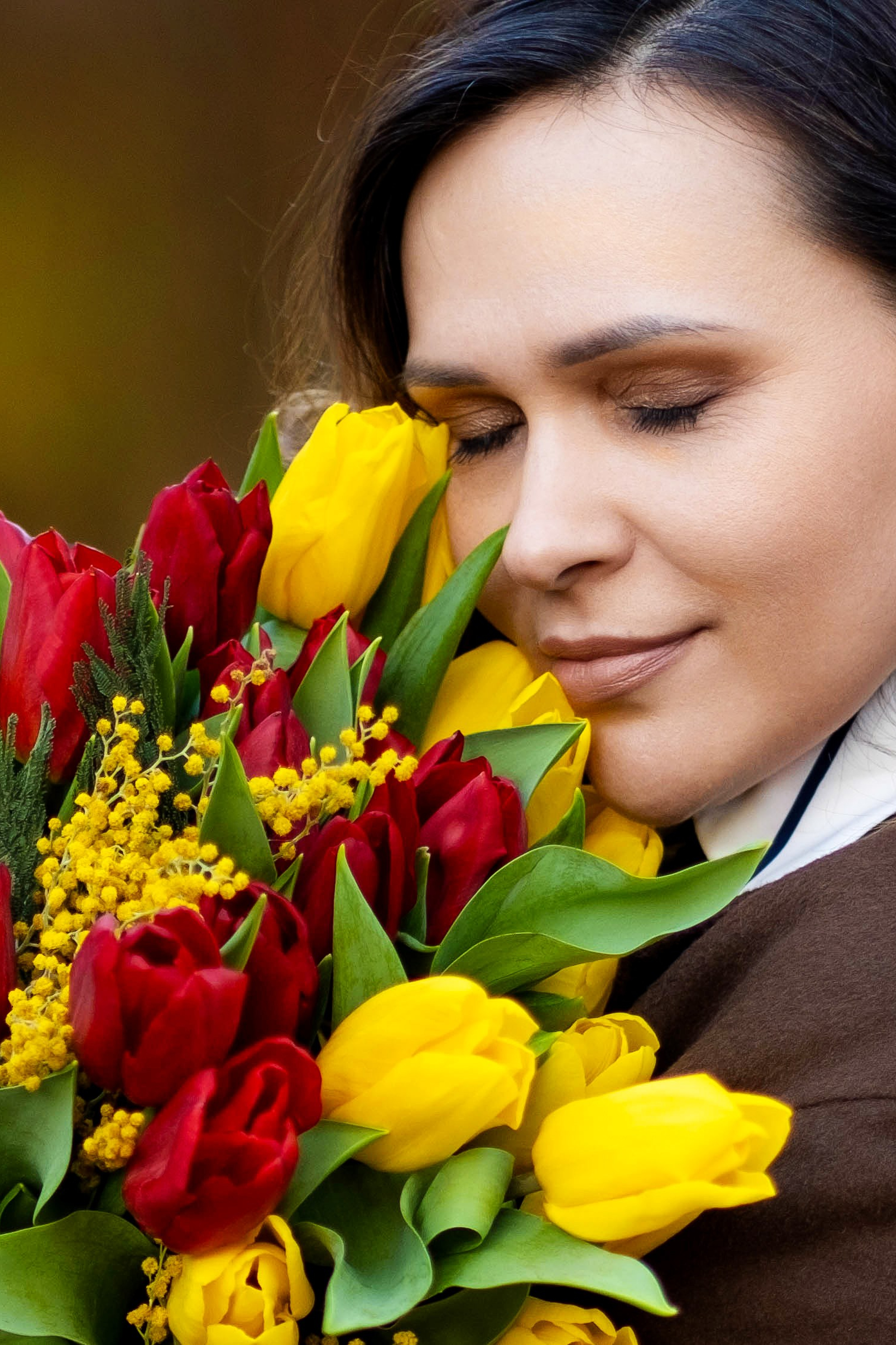 Истории. Профессиональный фотограф в Москве и Одинцово Родика Архип