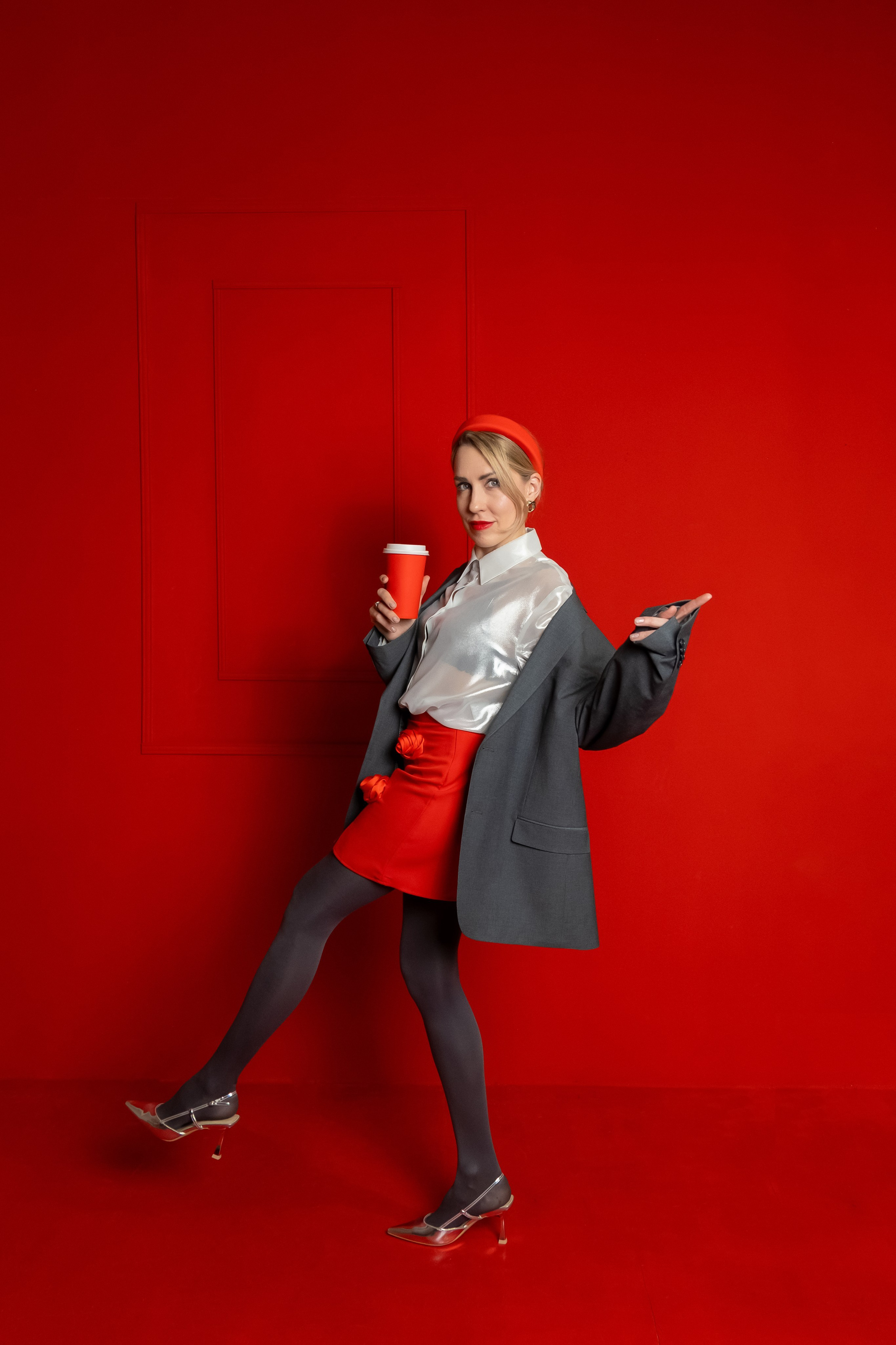 Истории. Профессиональный фотограф в Москве и Одинцово Родика Архип