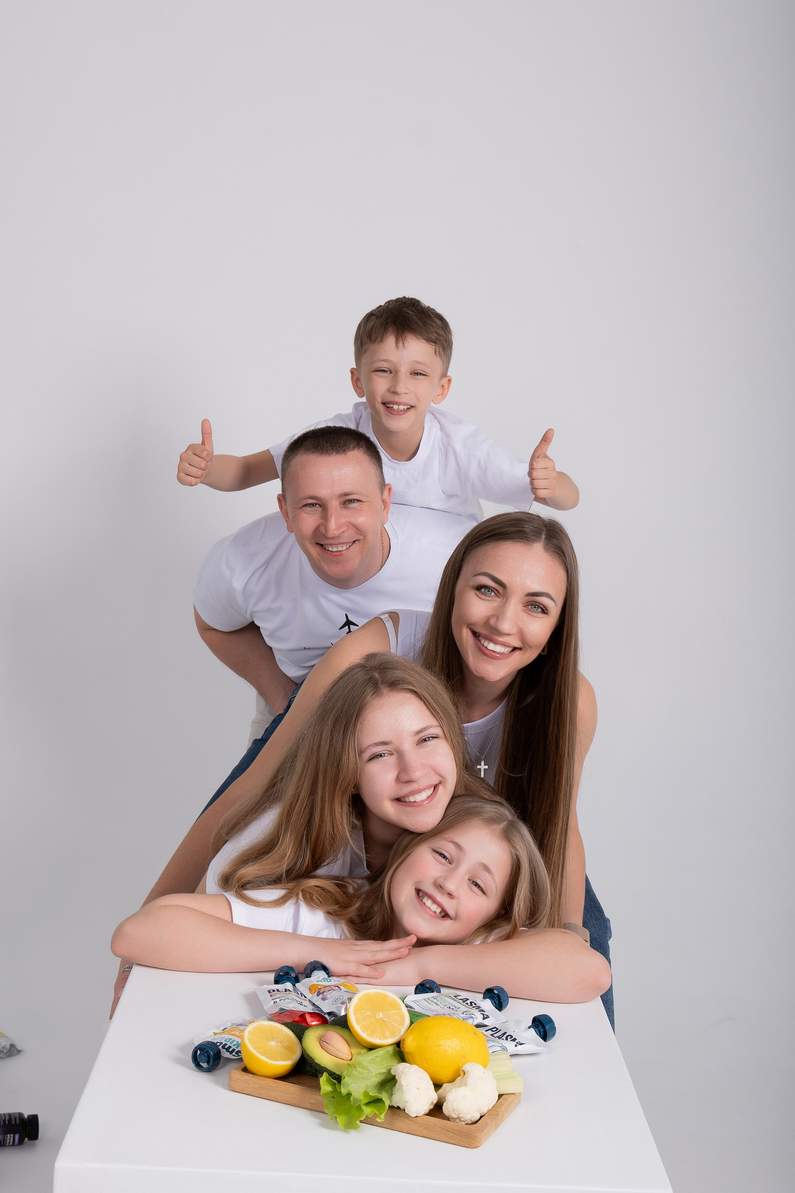 Истории. Профессиональный фотограф в Москве и Одинцово Родика Архип