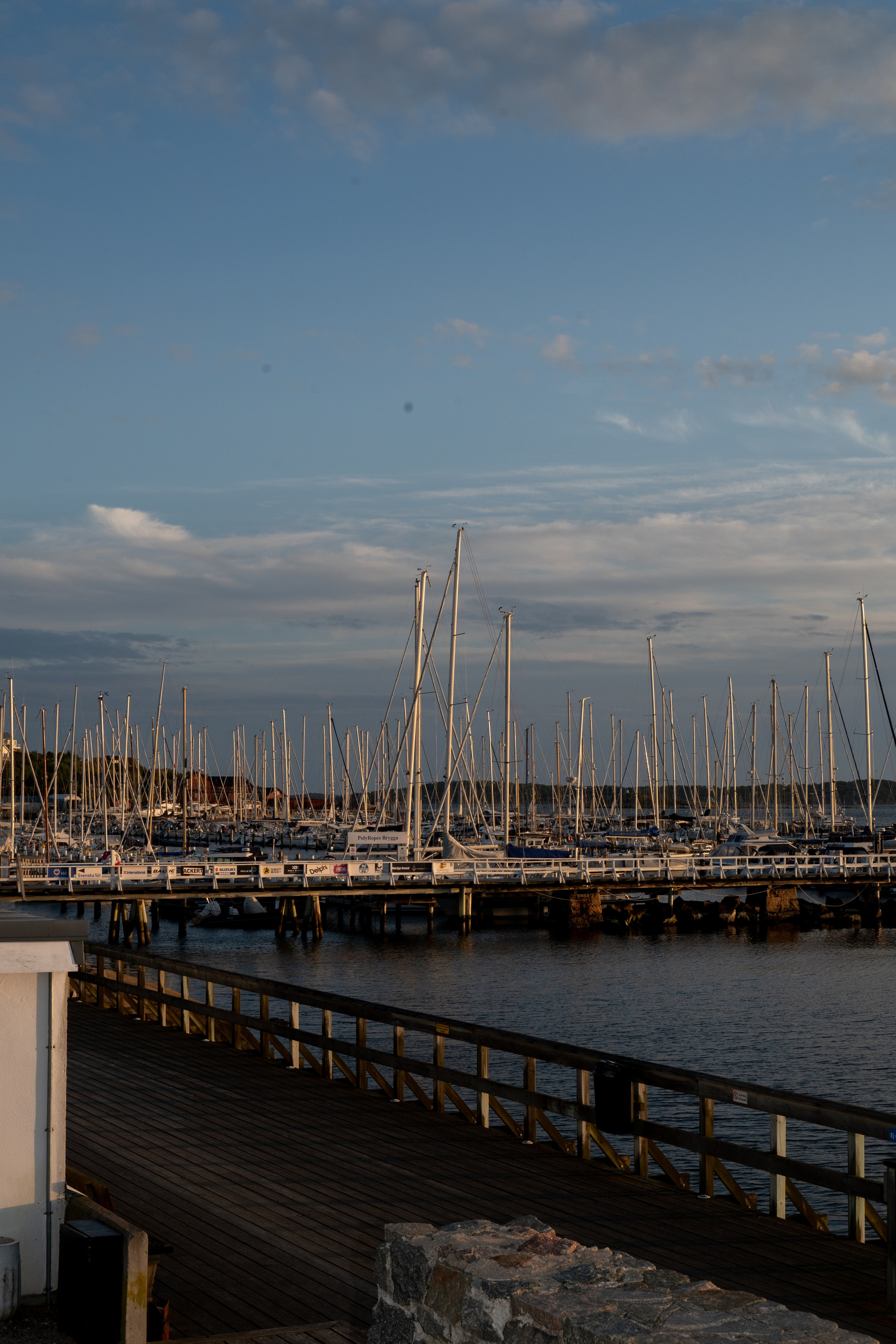Blog. Bröllopsfotograf i Göteborg | Halmstad — Valentina