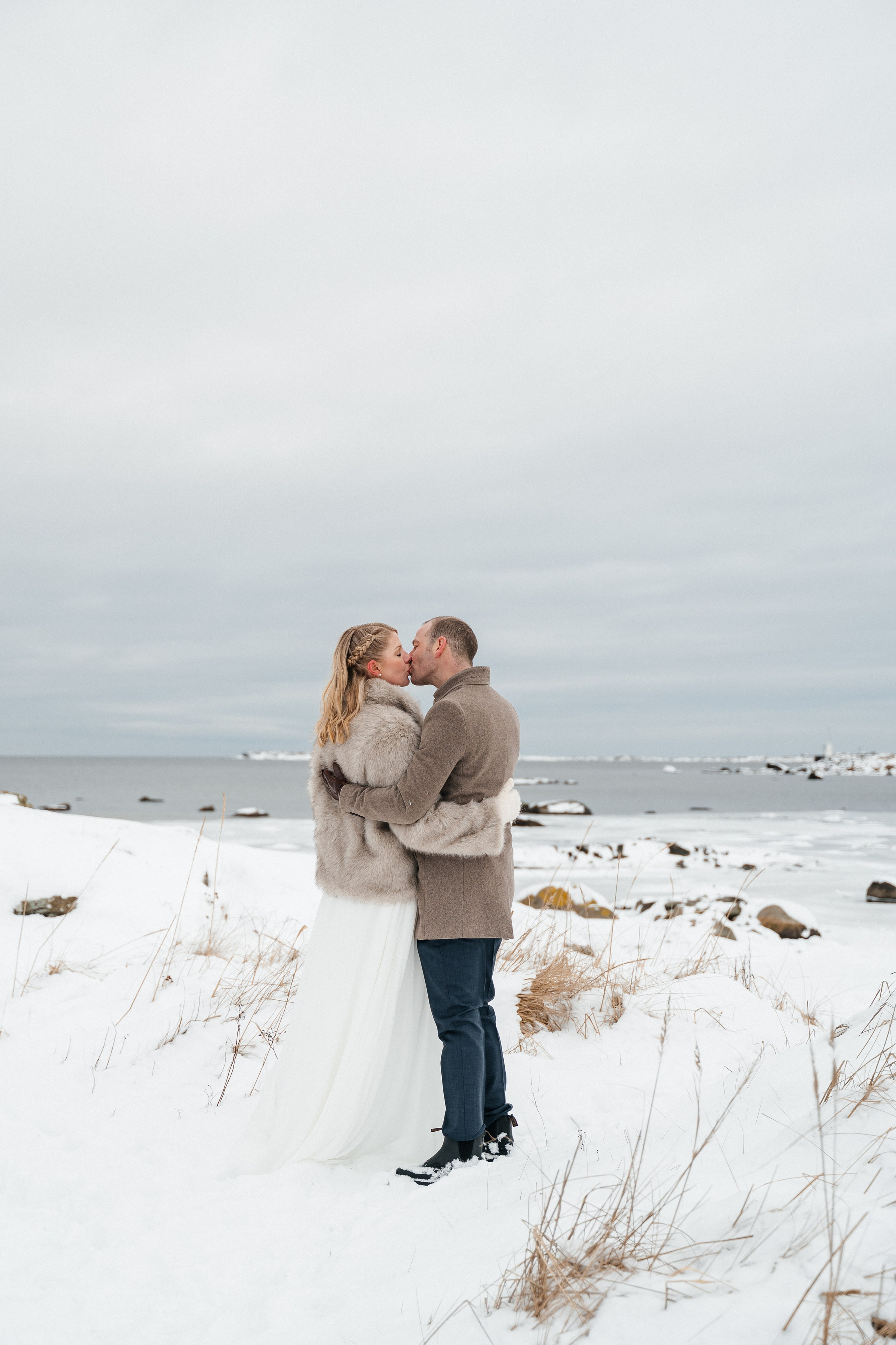 Client Guide. Bröllops- och familjefotograf i Halmstad | Falkenberg, Varberg & Göteborg