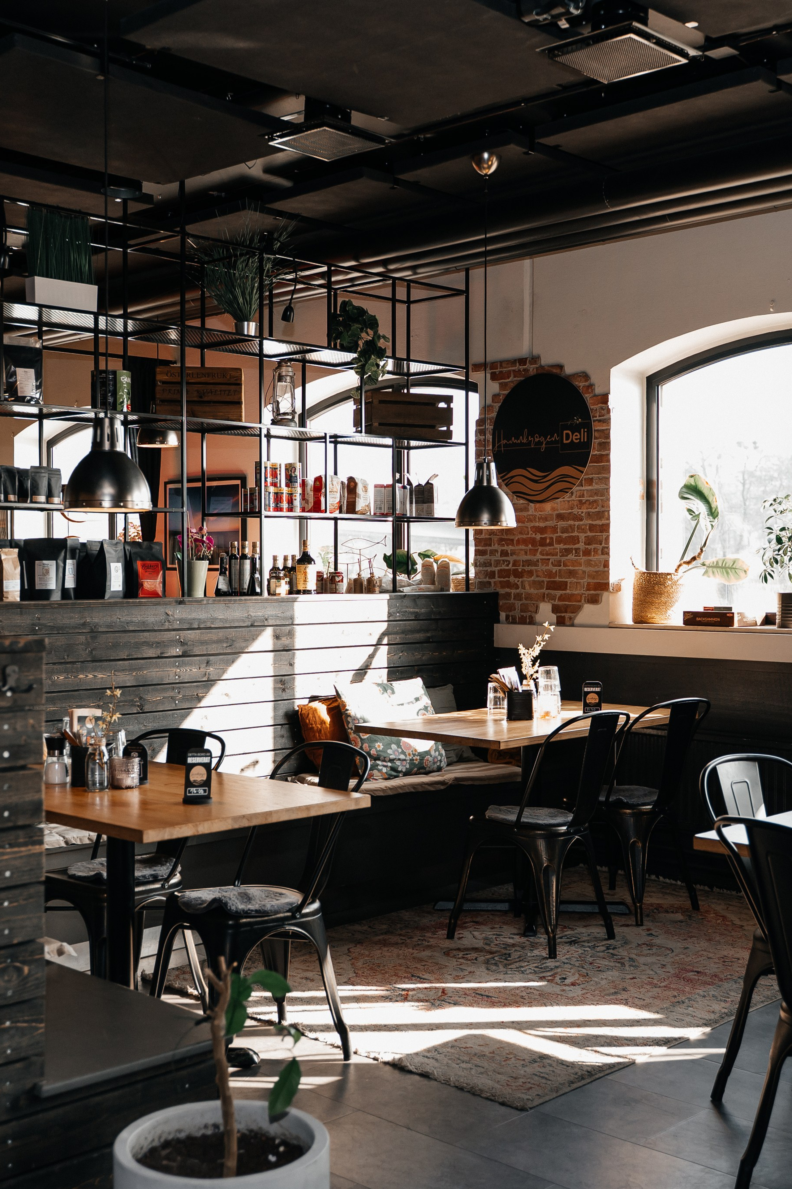 Blog. Bröllopsfotograf i Göteborg | Halmstad — Valentina L