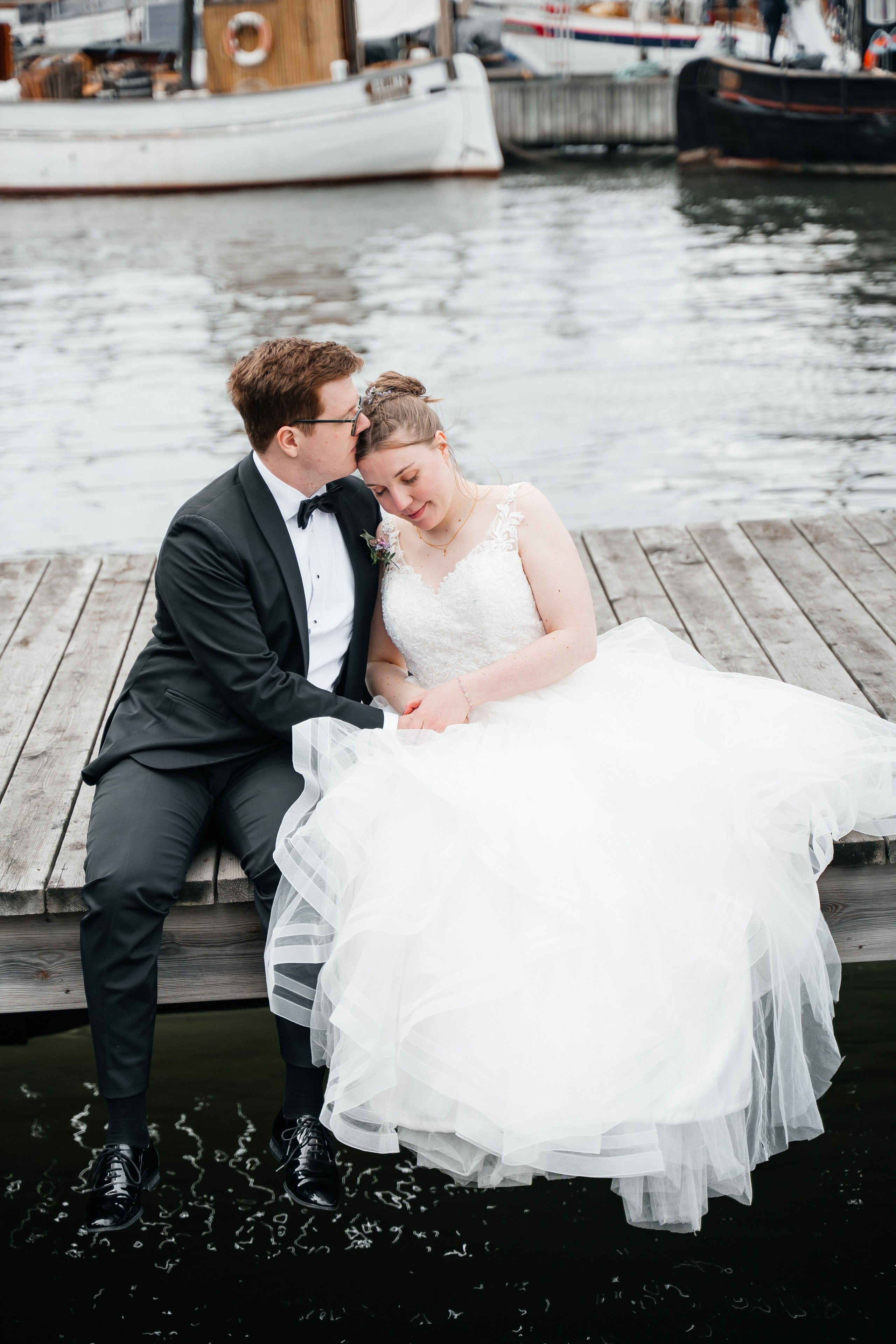 Blog. Bröllopsfotograf i Göteborg | Halmstad — Valentina