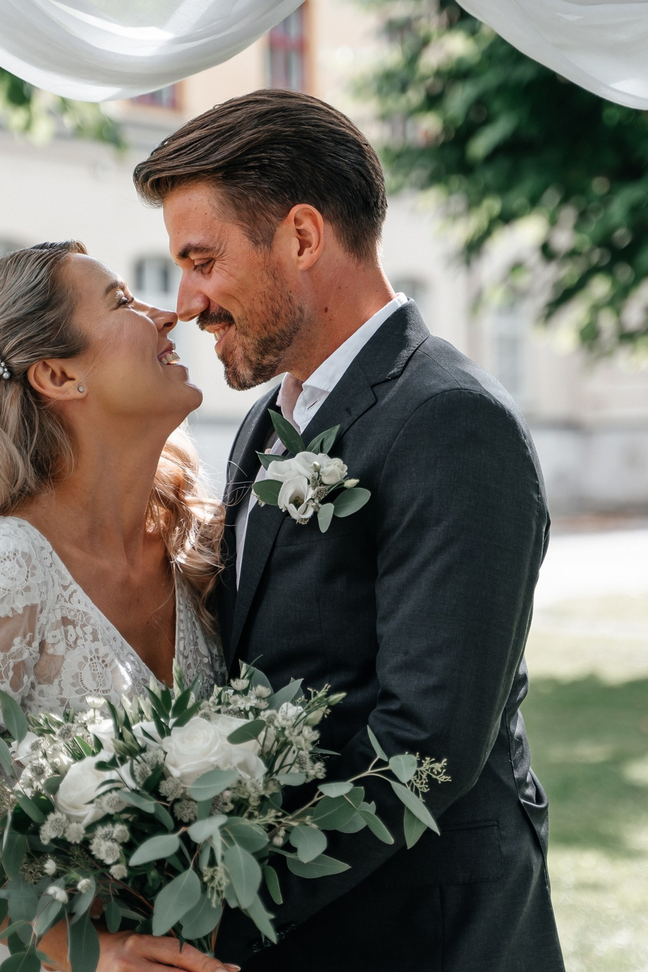Blog. Bröllopsfotograf i Göteborg | Halmstad — Valentina