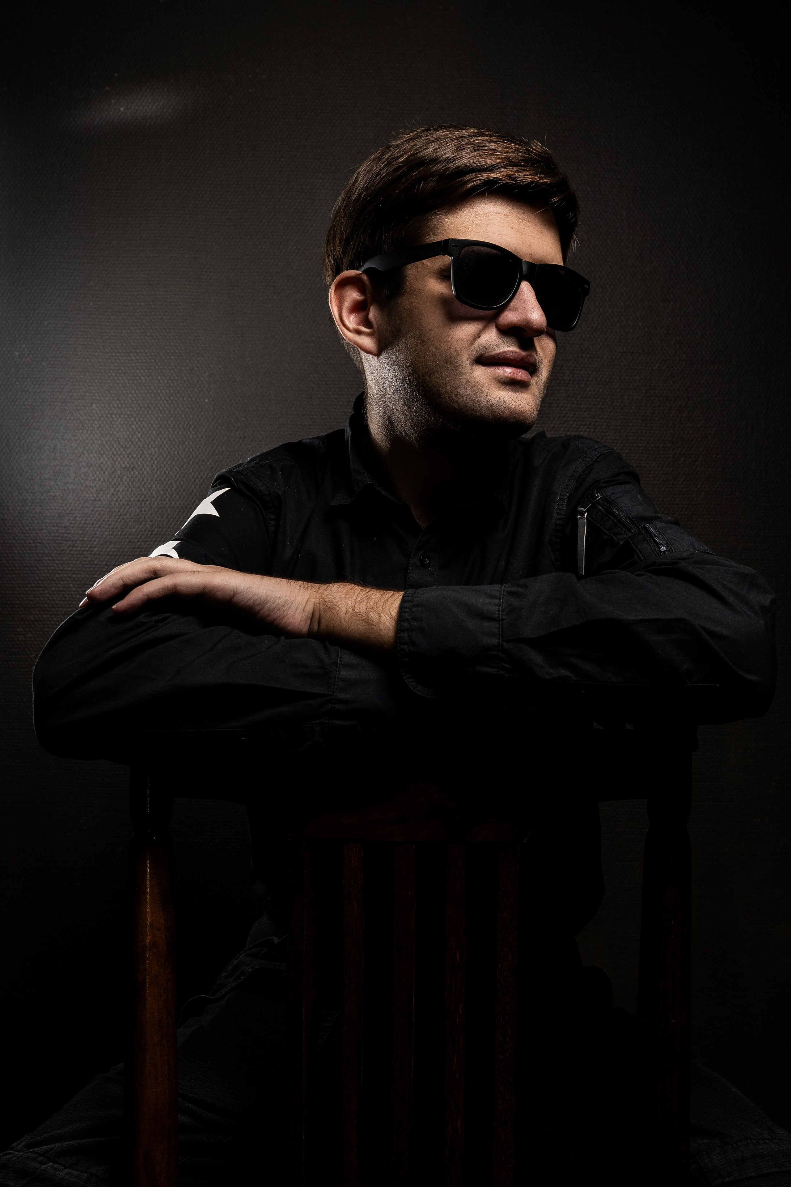 4й День Рождения Евы. Фотограф и видеограф Евгений Романов Санкт-Петербург