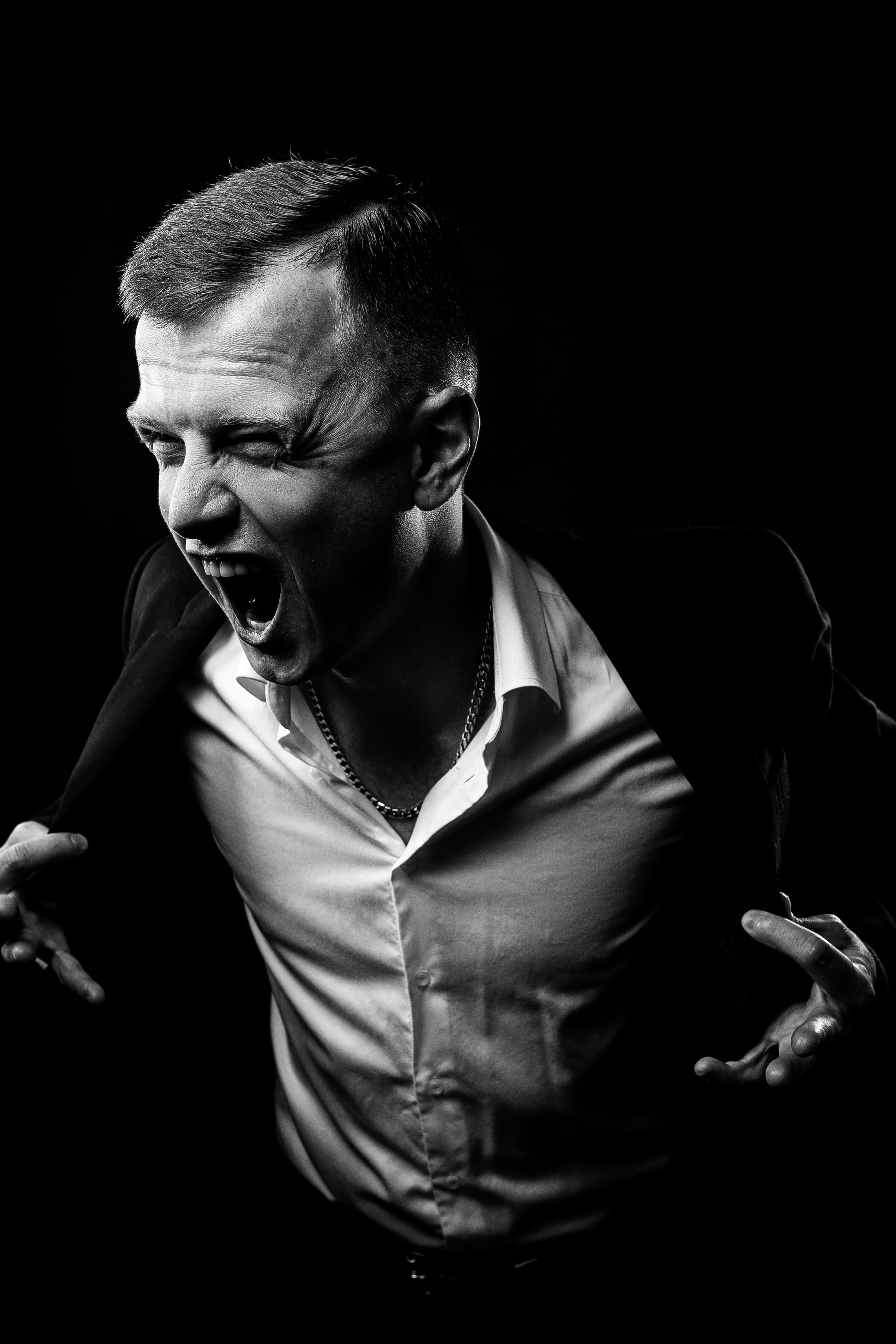 4й День Рождения Евы. Фотограф и видеограф Евгений Романов Санкт-Петербург