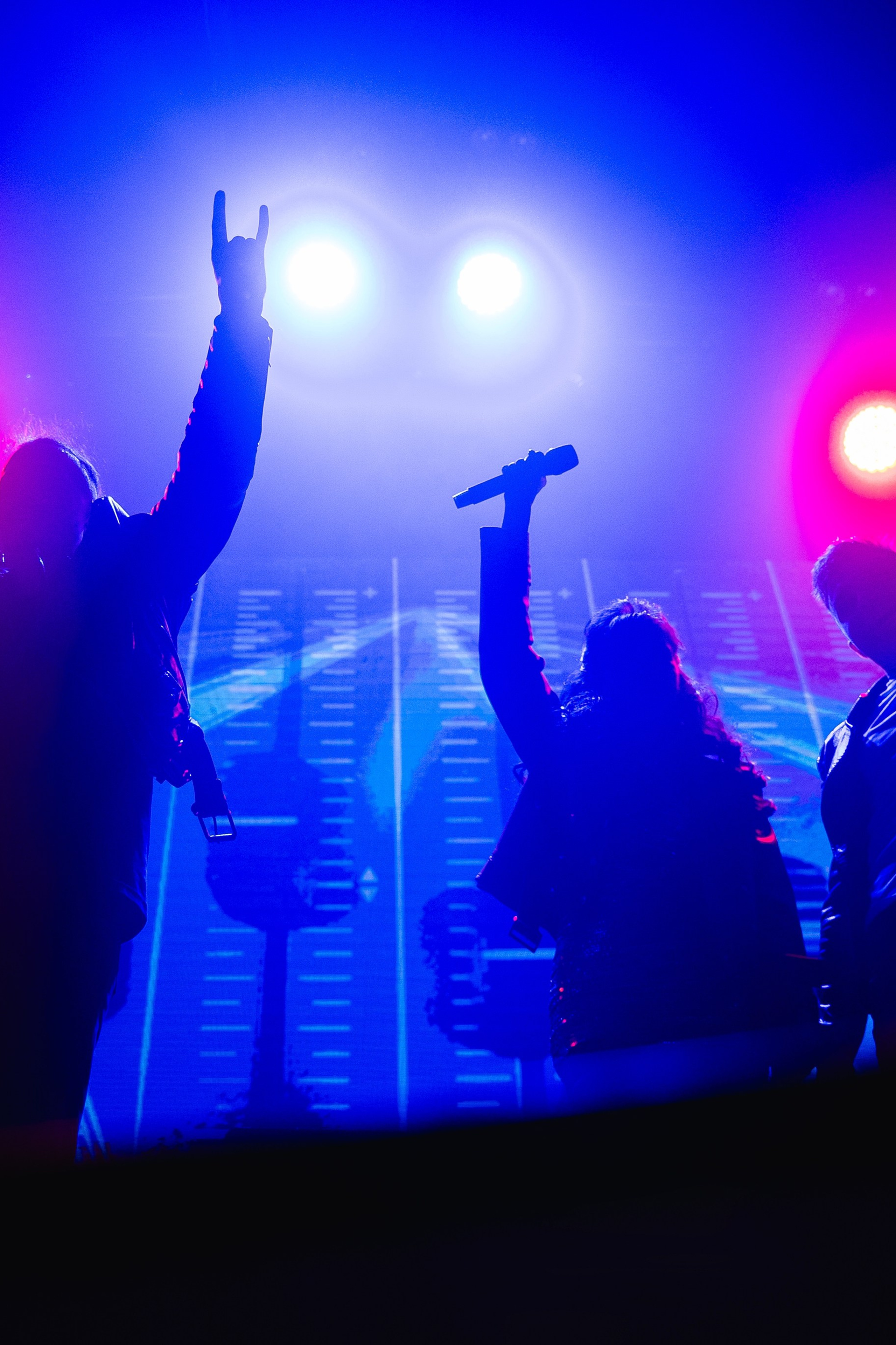 Титанические козырьки. Фотограф и видеограф Евгений Романов Санкт-Петербург