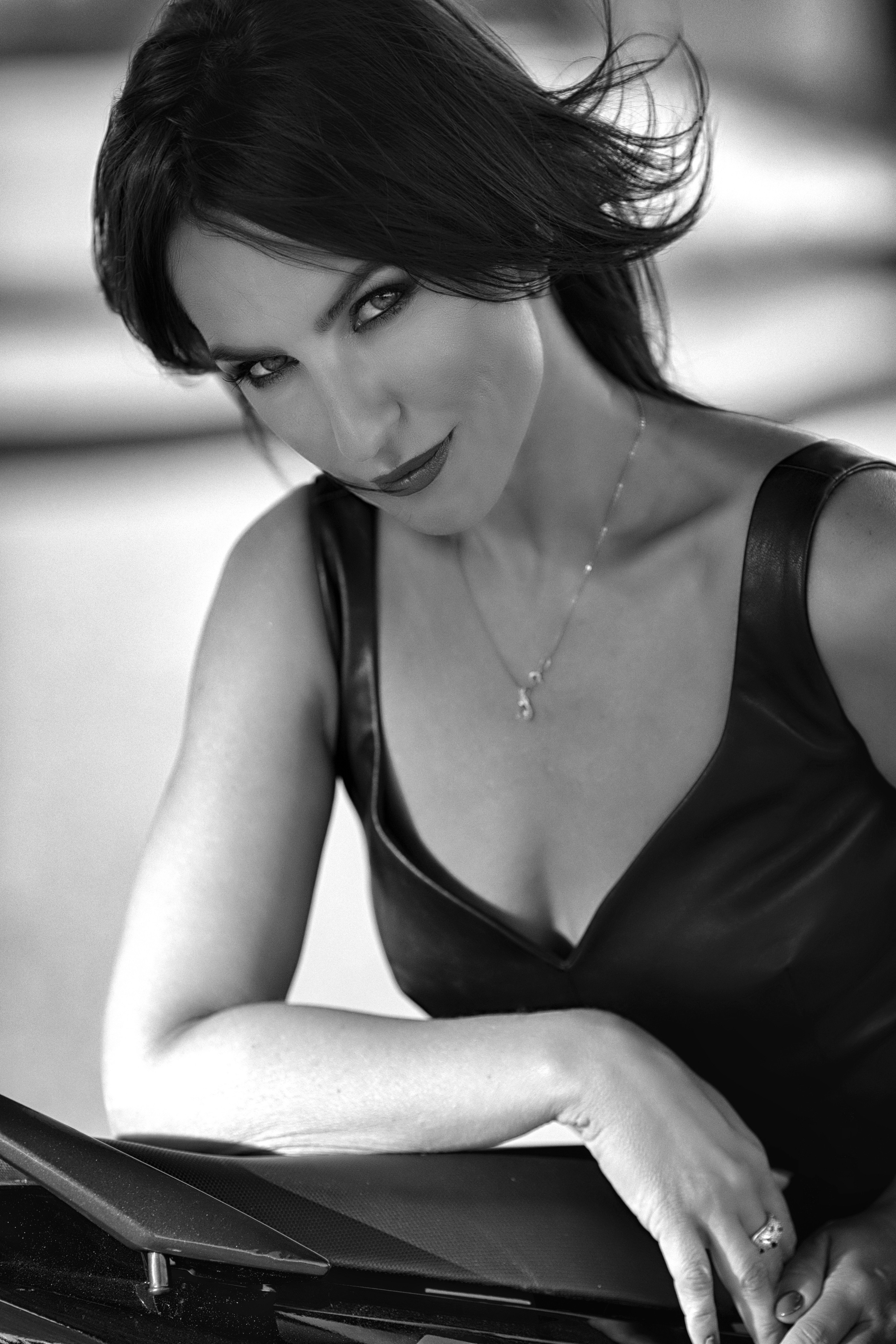 Рассветная съёмка в Питере для Даши. Семейный и свадебный фотограф в Санкт-Петербурге Таша Семёнова